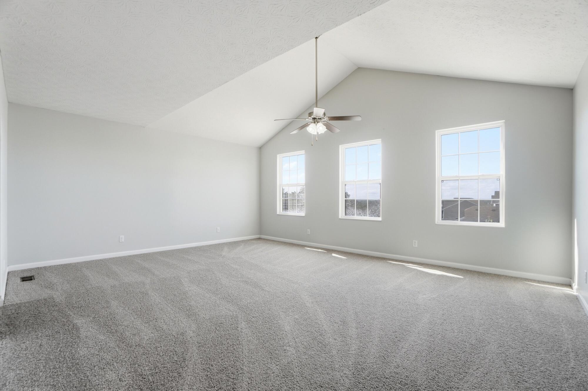 338 Molise Circle Property Photo 23