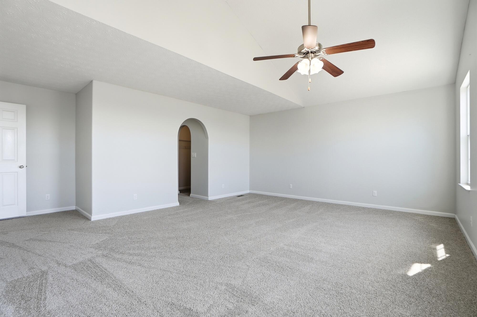 338 Molise Circle Property Photo 24