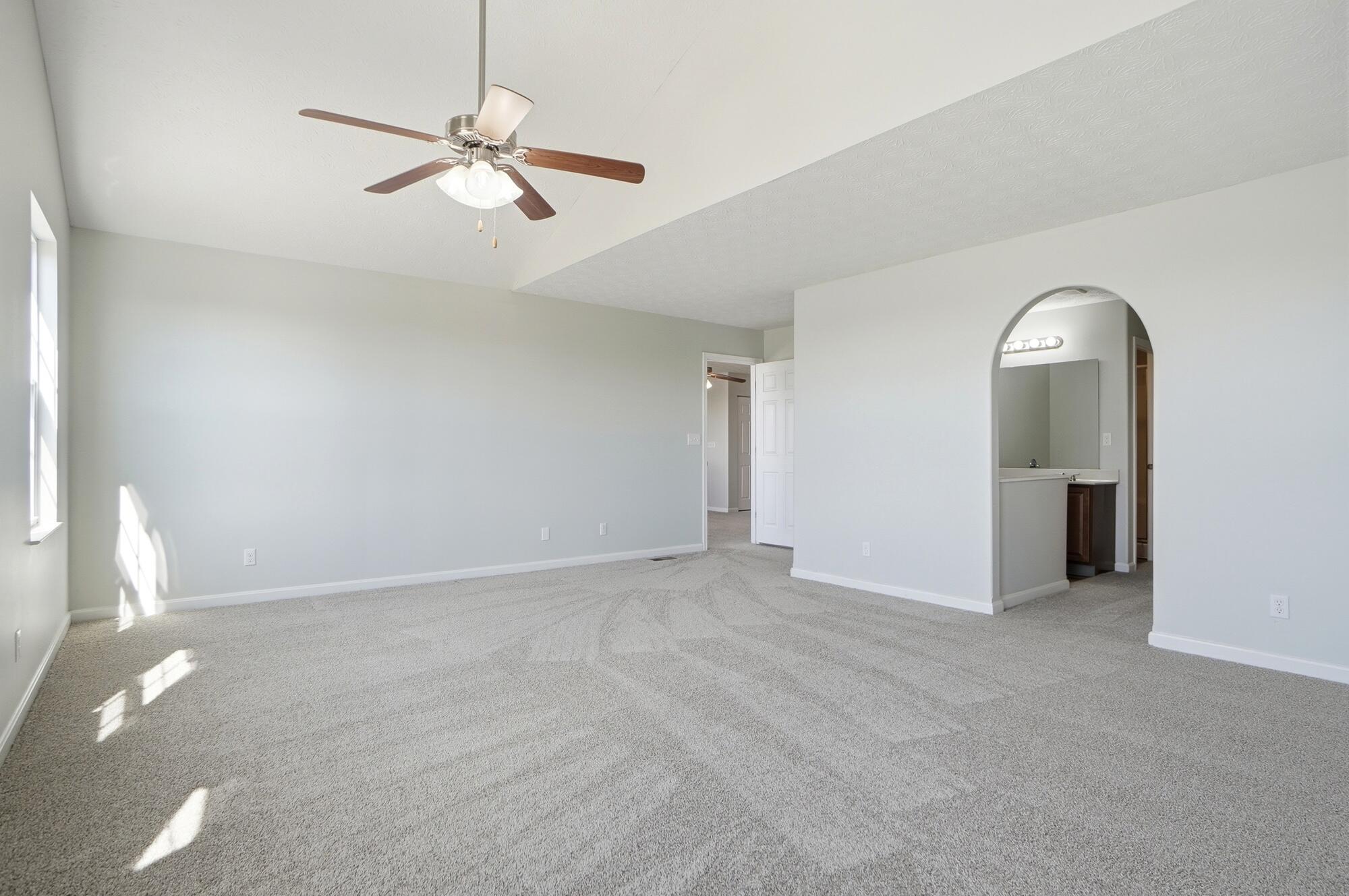 338 Molise Circle Property Photo 25