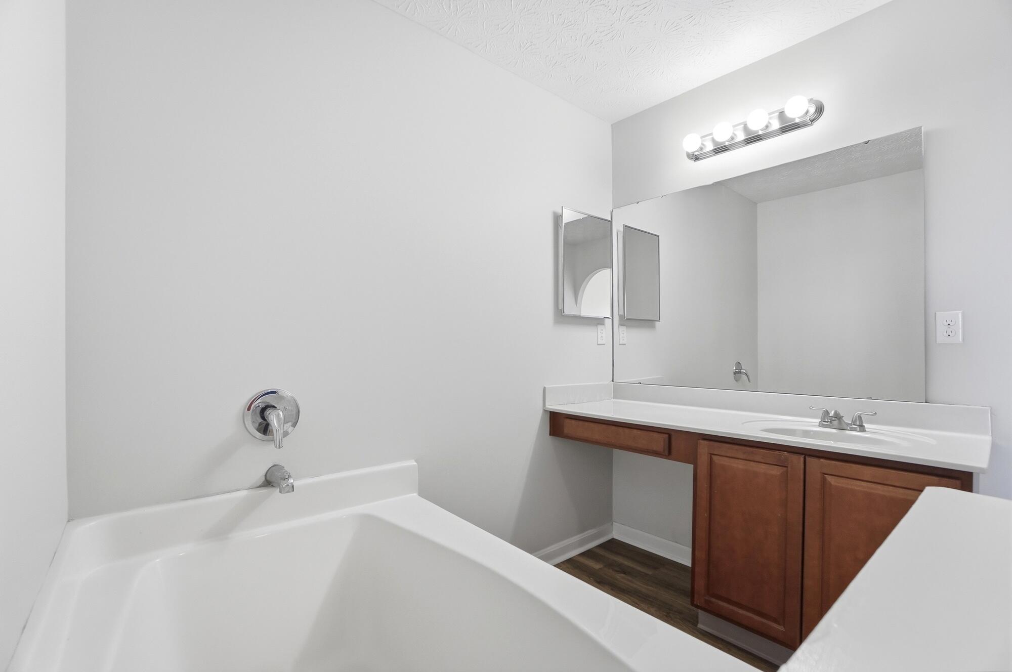 338 Molise Circle Property Photo 26