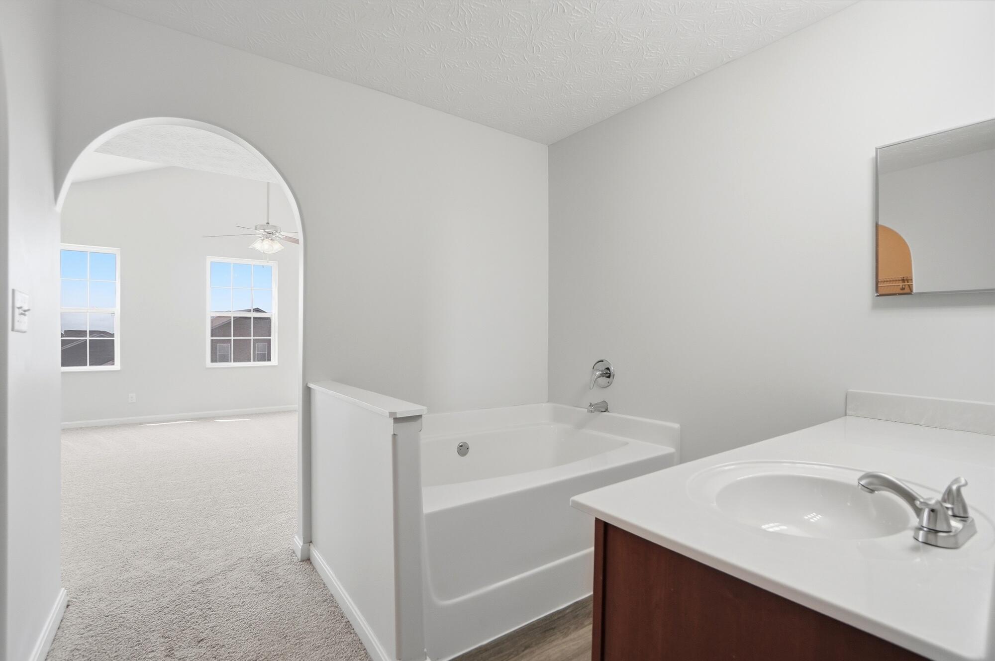 338 Molise Circle Property Photo 27