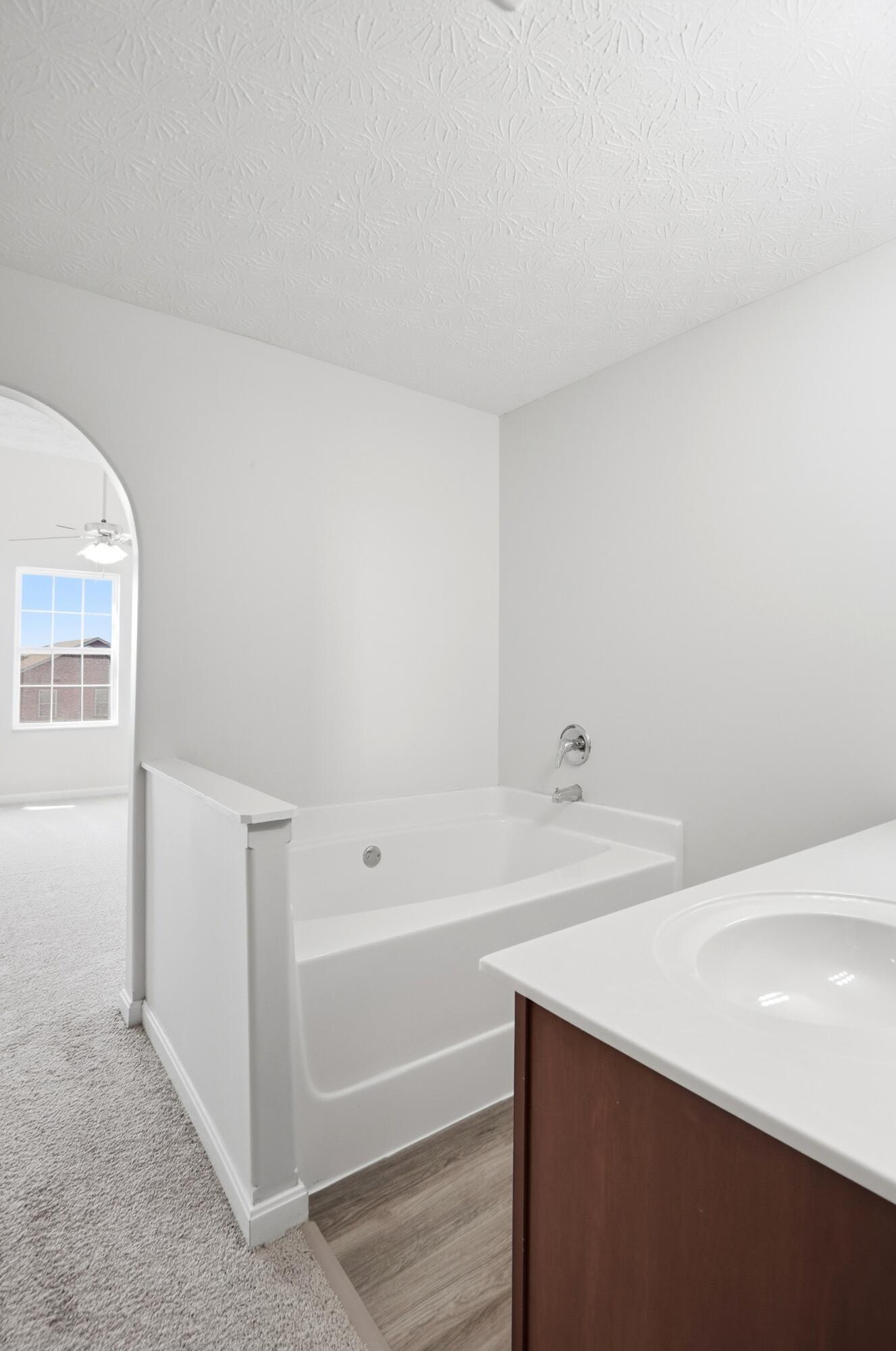 338 Molise Circle Property Photo 28