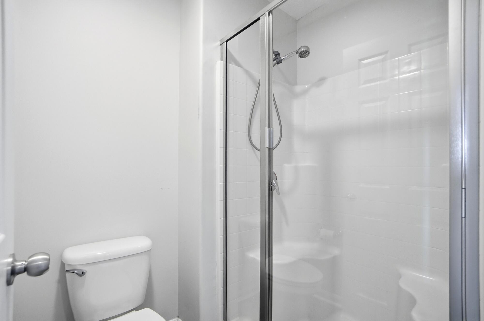 338 Molise Circle Property Photo 29