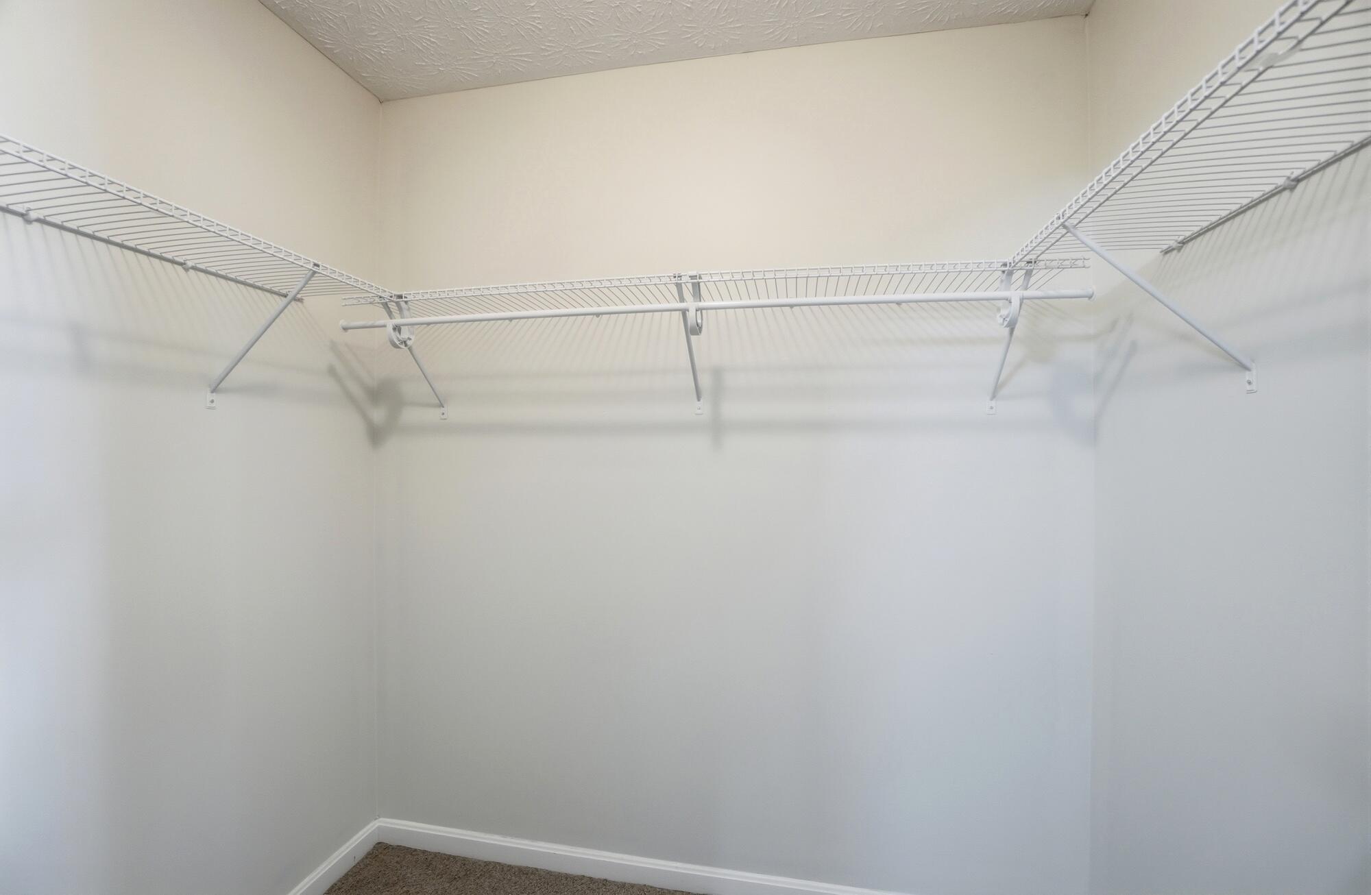 338 Molise Circle Property Photo 30