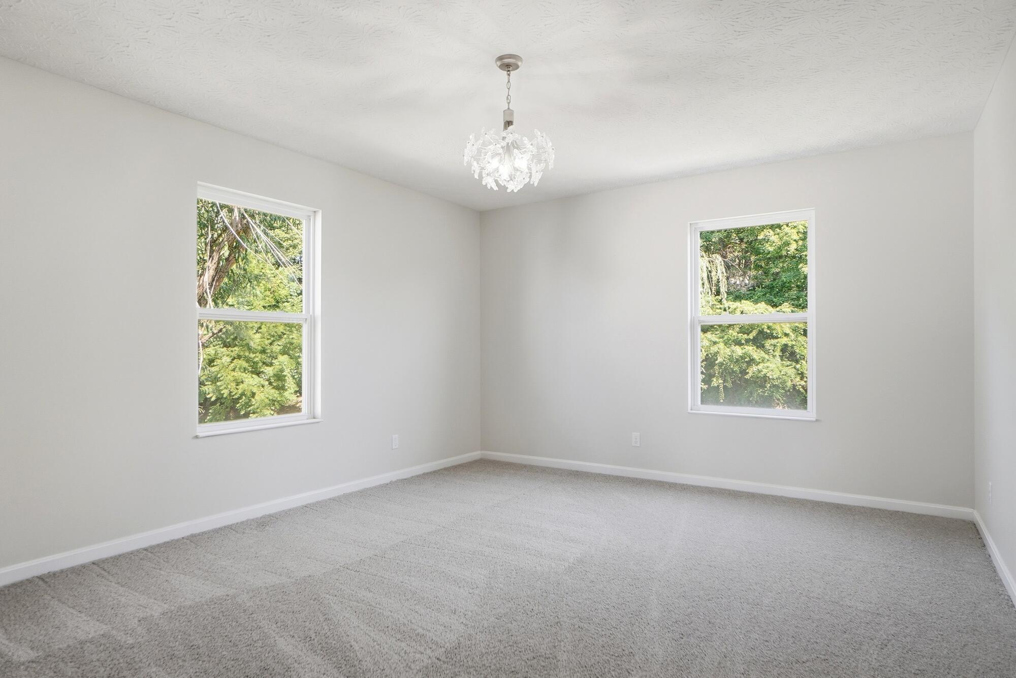 338 Molise Circle Property Photo 31