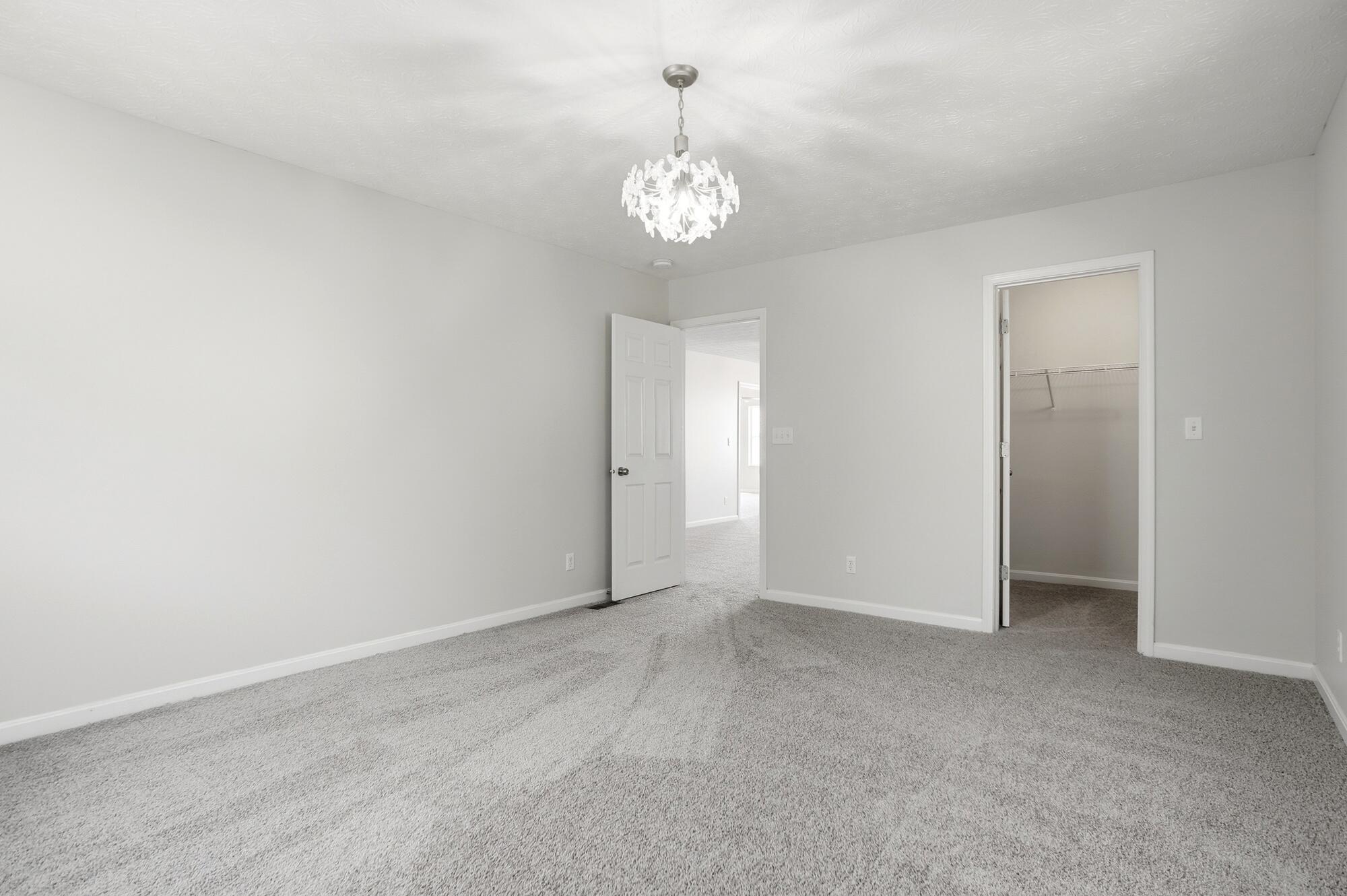 338 Molise Circle Property Photo 32