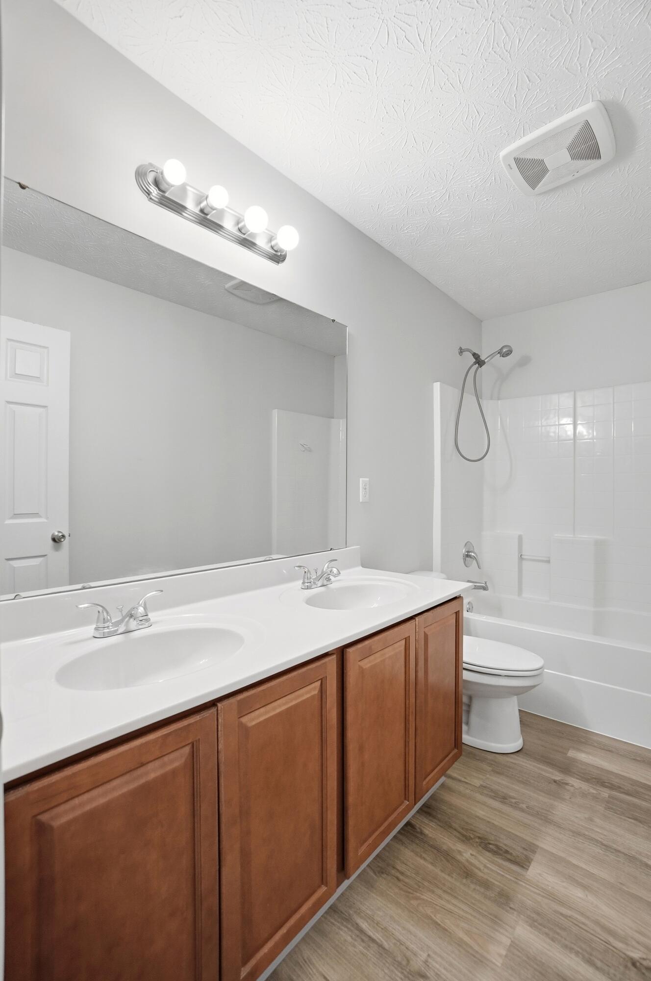 338 Molise Circle Property Photo 33