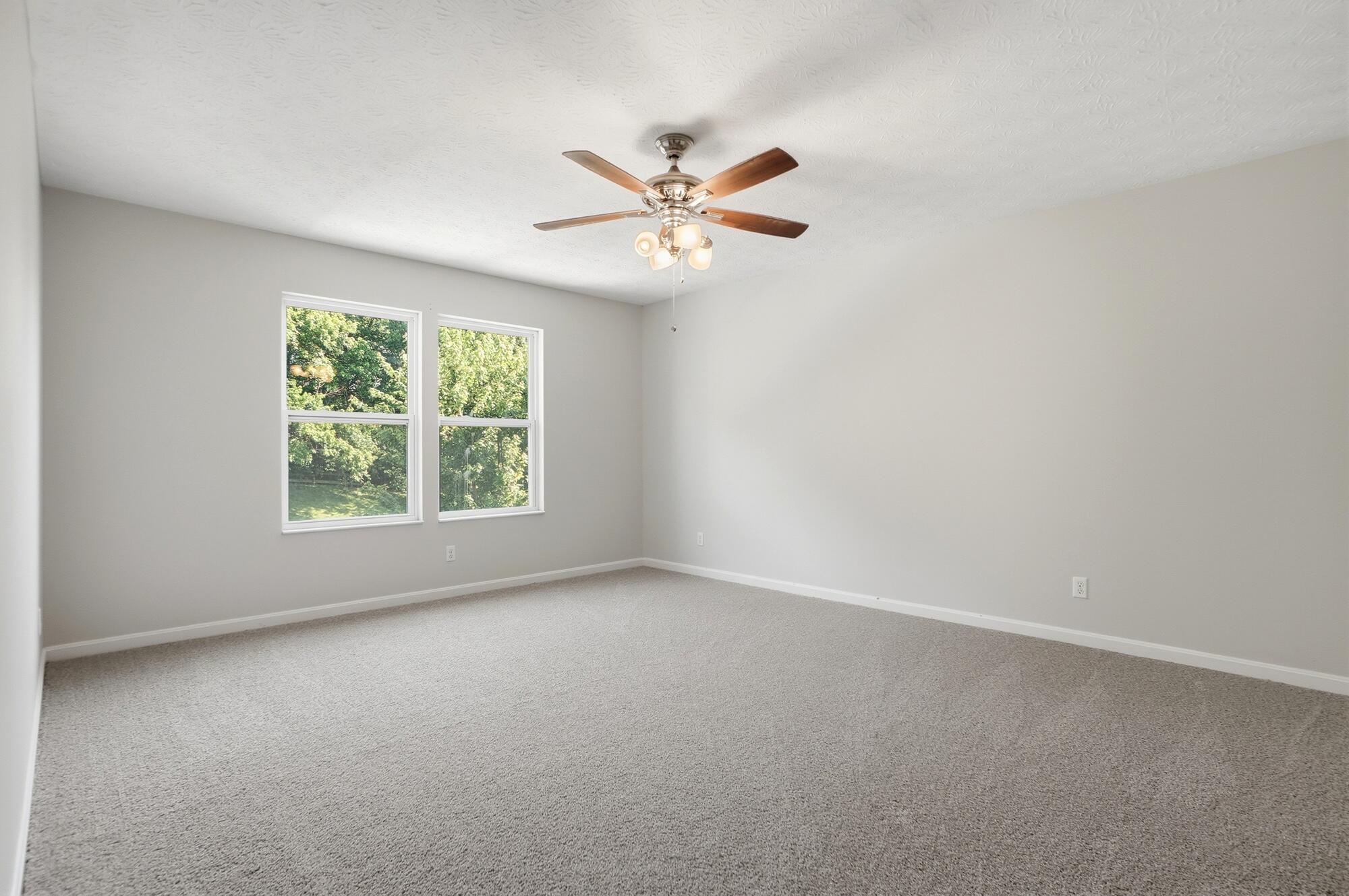 338 Molise Circle Property Photo 34
