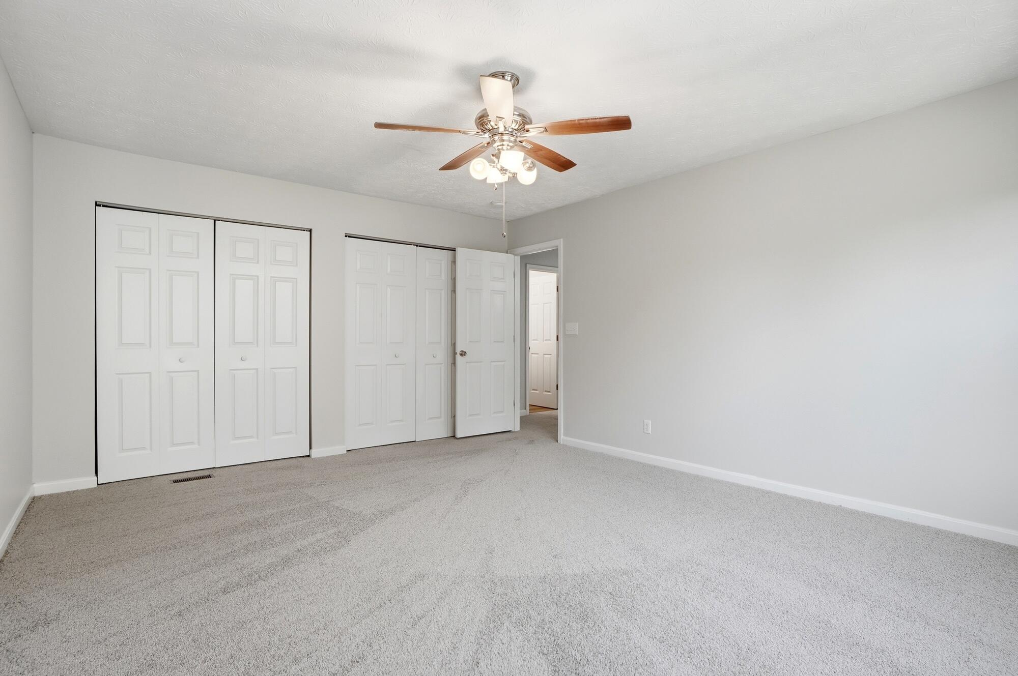 338 Molise Circle Property Photo 35