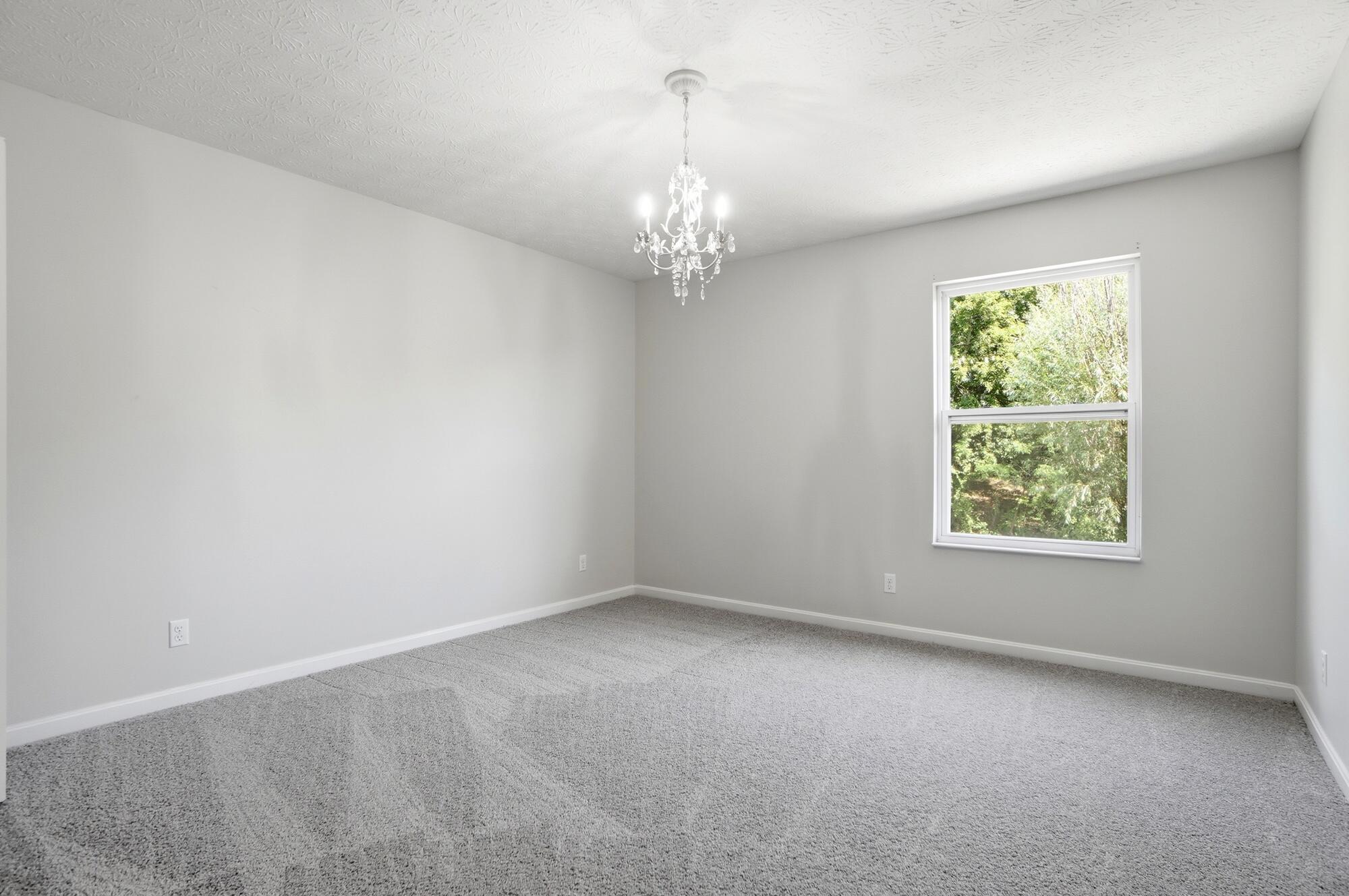 338 Molise Circle Property Photo 36