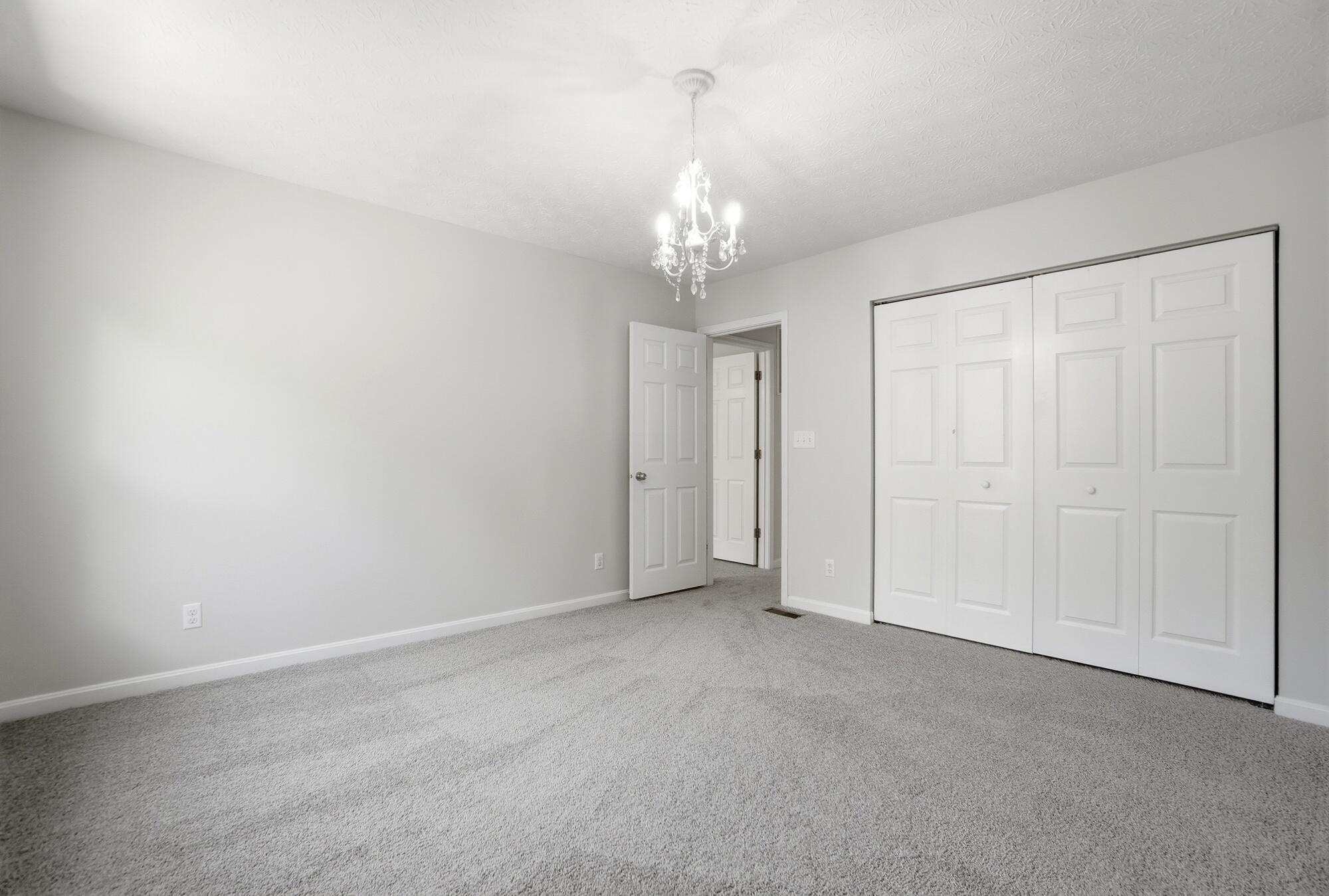 338 Molise Circle Property Photo 37