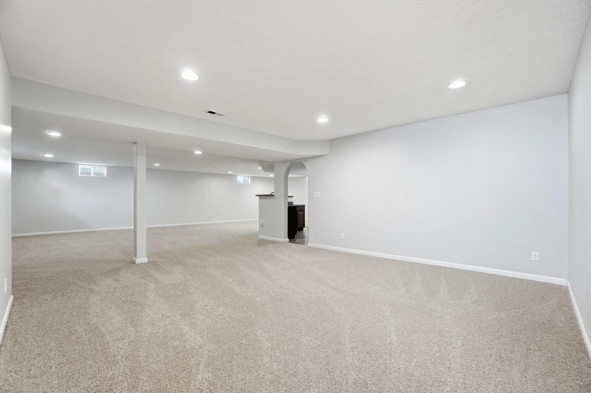 338 Molise Circle Property Photo 38