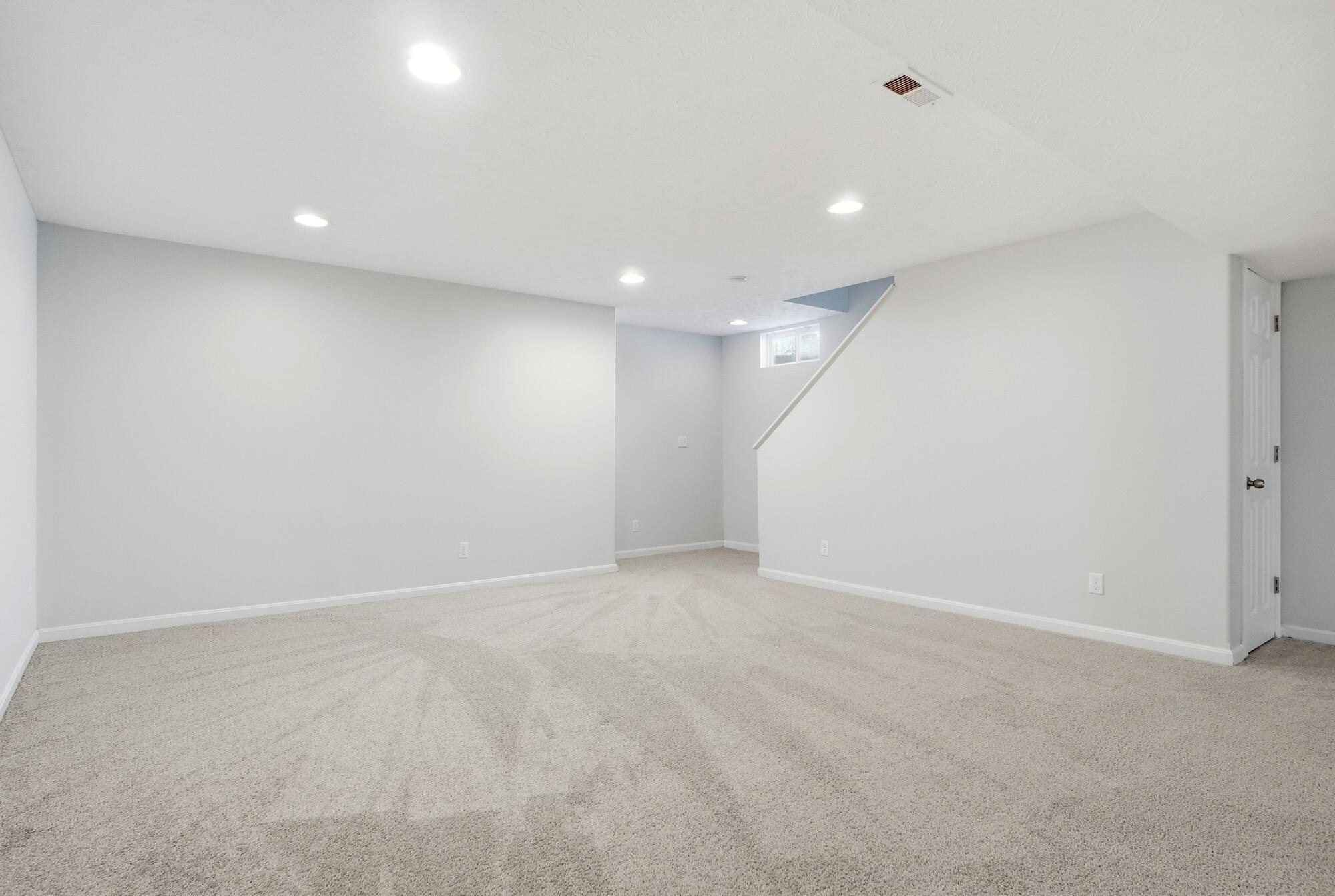 338 Molise Circle Property Photo 39