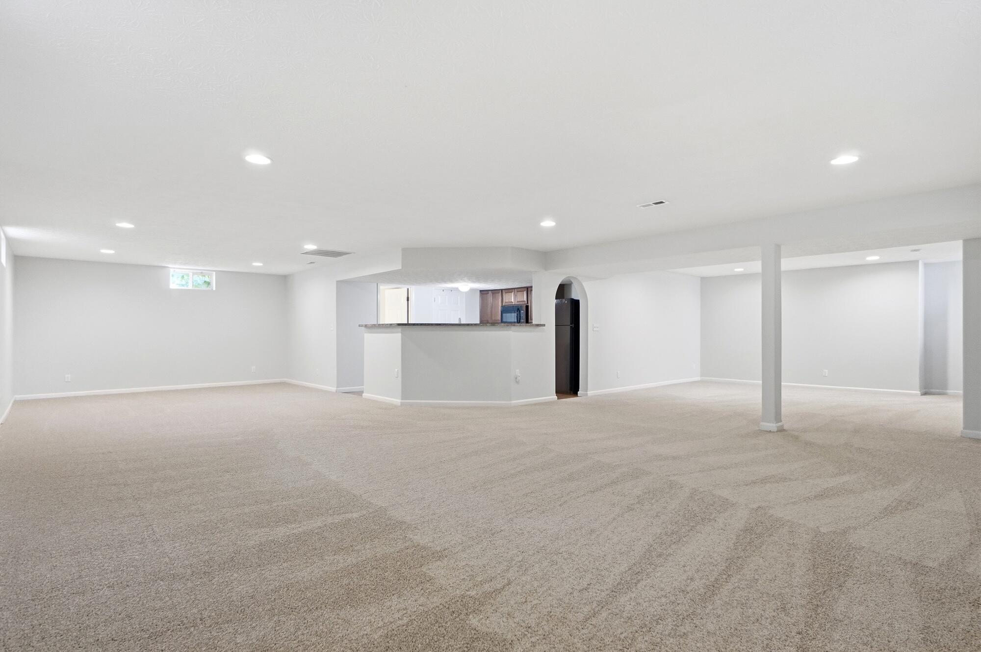338 Molise Circle Property Photo 40
