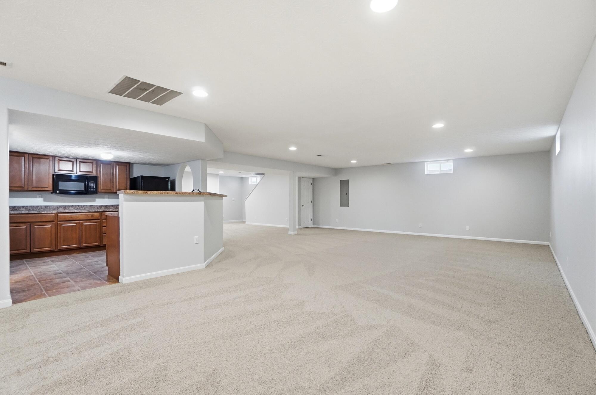 338 Molise Circle Property Photo 41