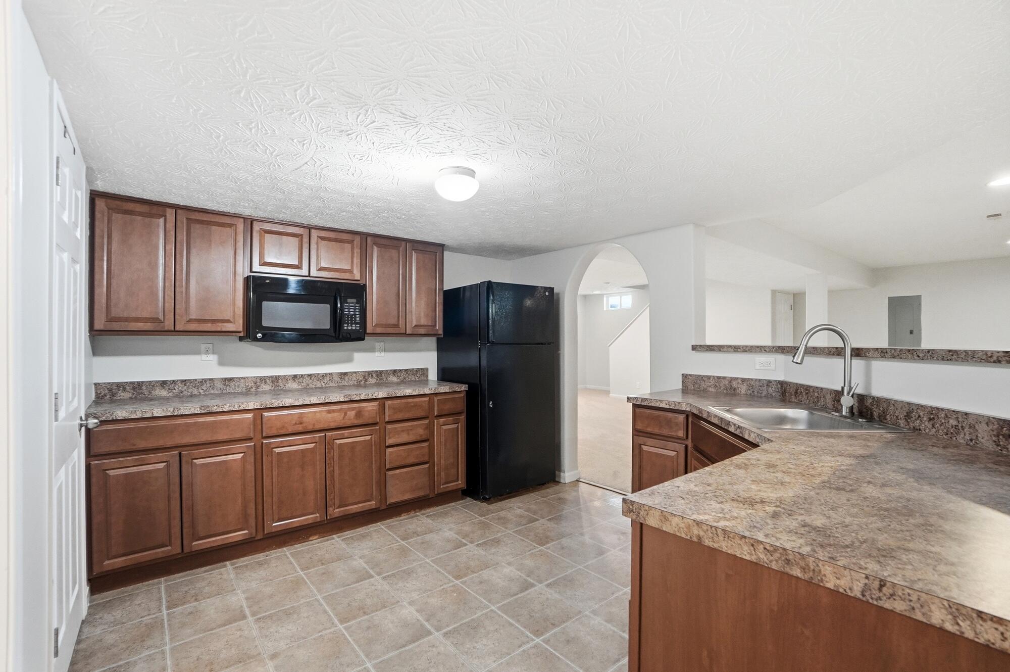 338 Molise Circle Property Photo 42