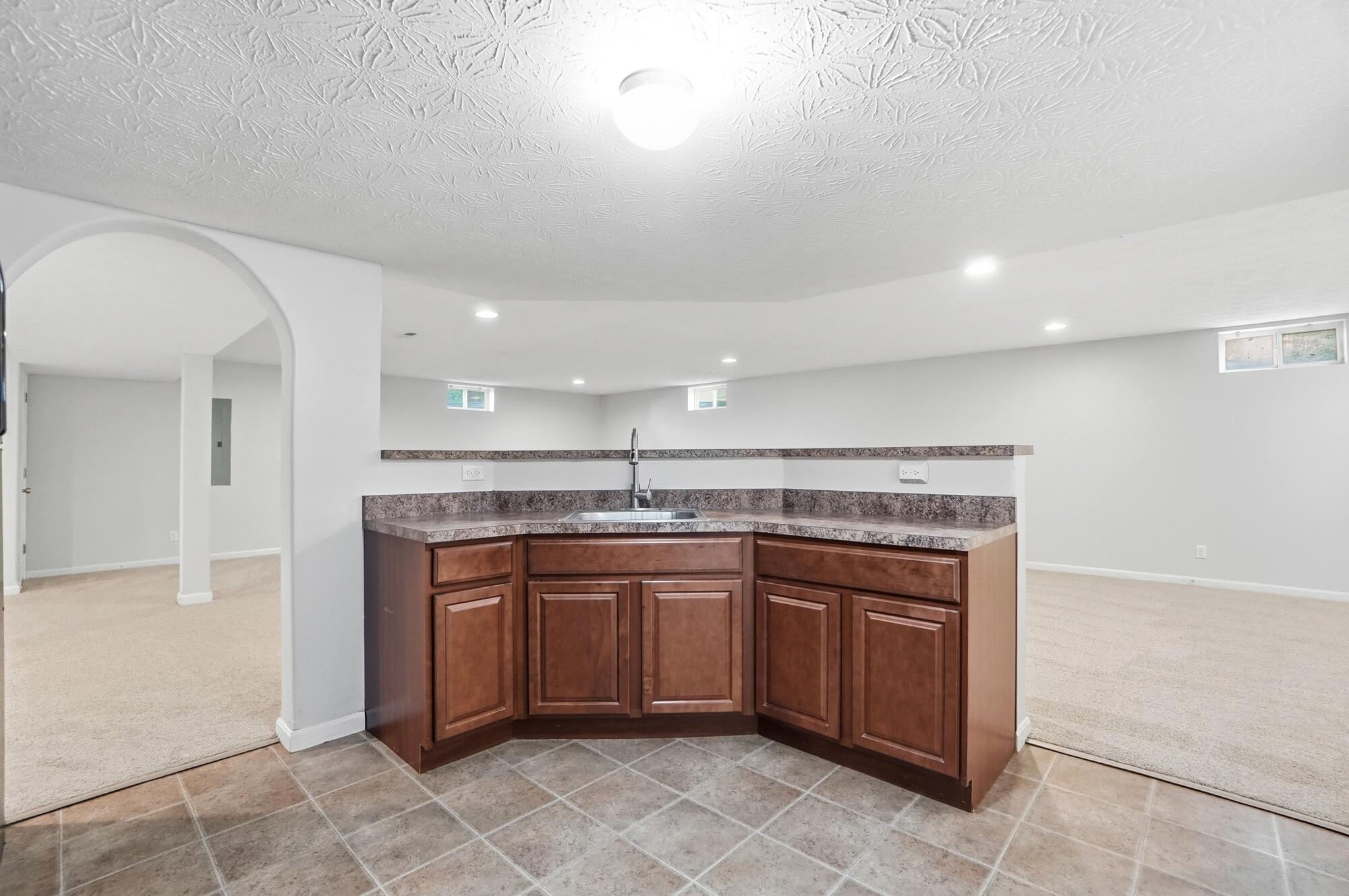 338 Molise Circle Property Photo 43