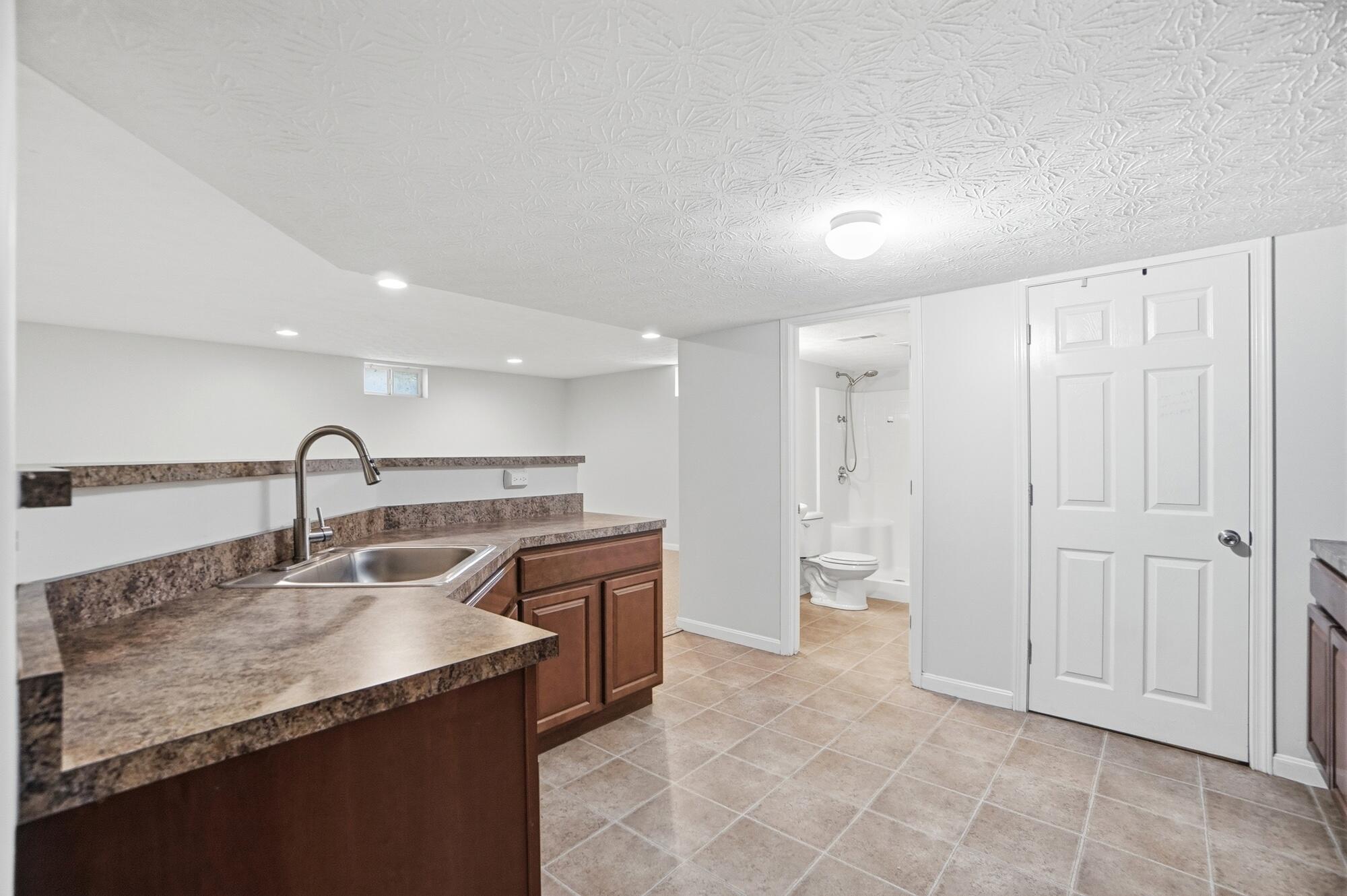 338 Molise Circle Property Photo 44
