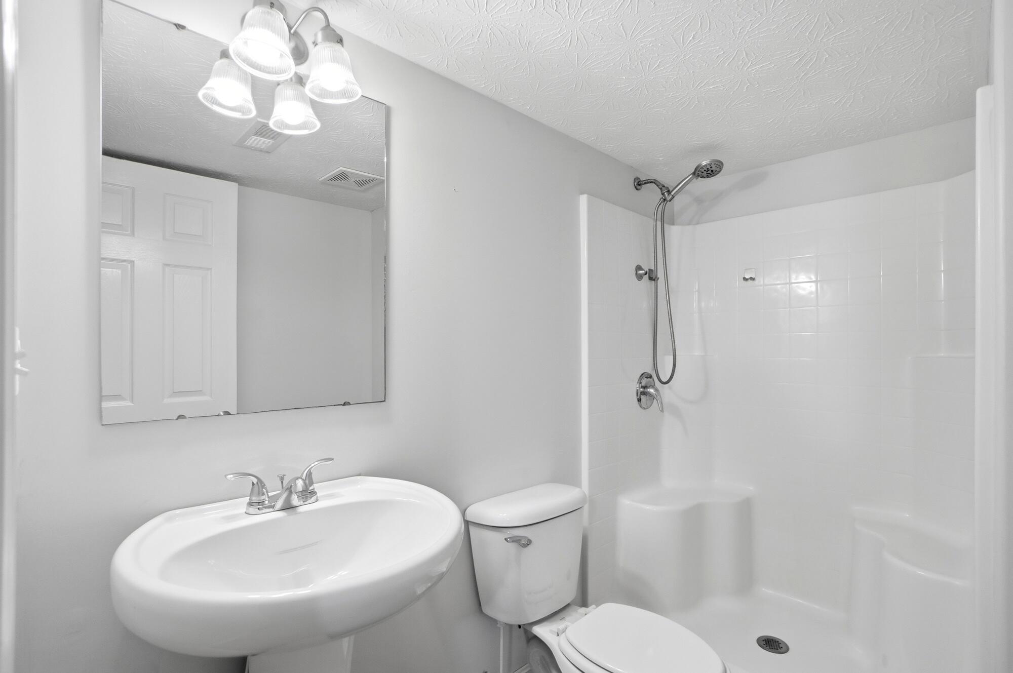 338 Molise Circle Property Photo 45