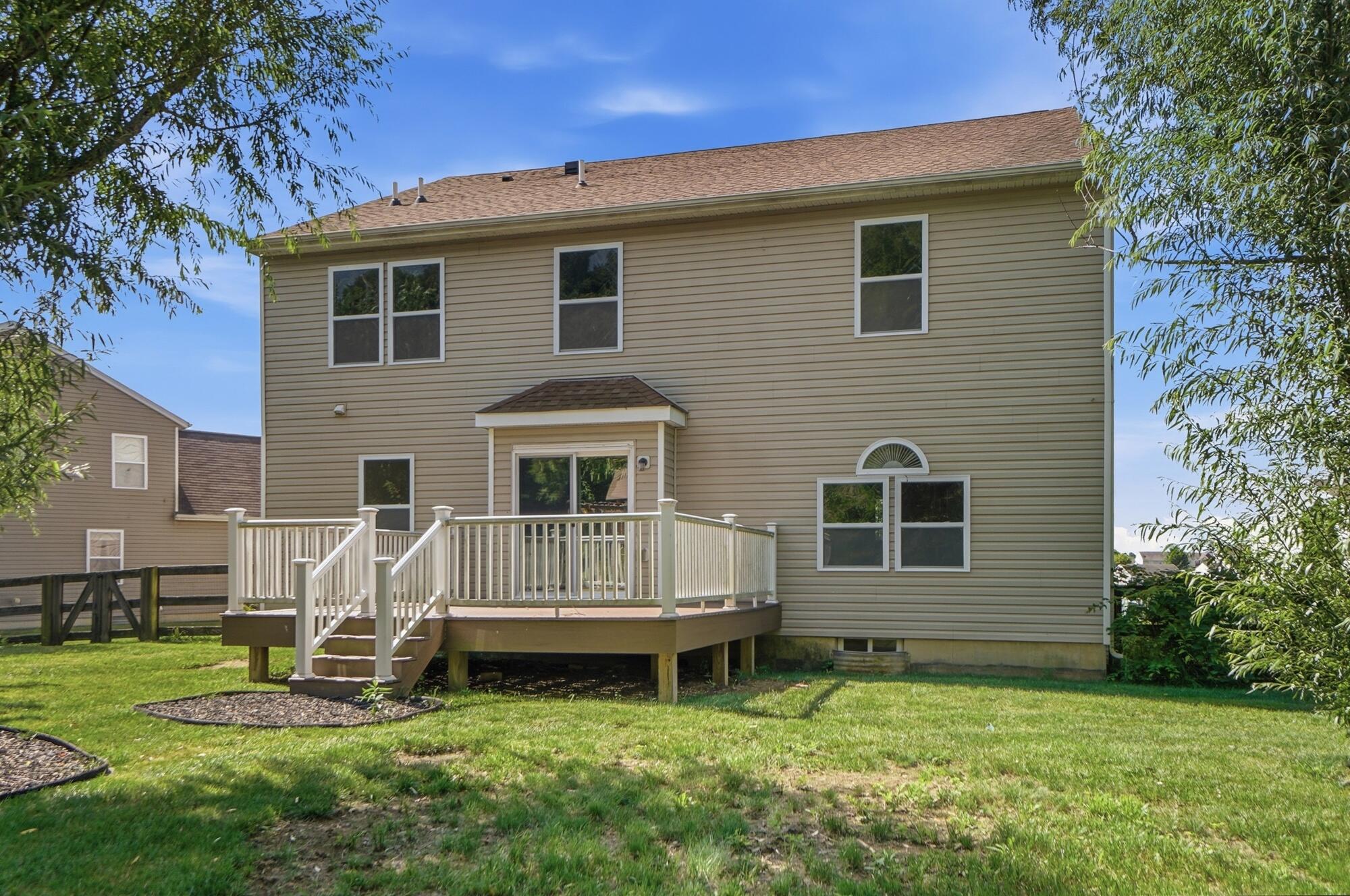 338 Molise Circle Property Photo 46