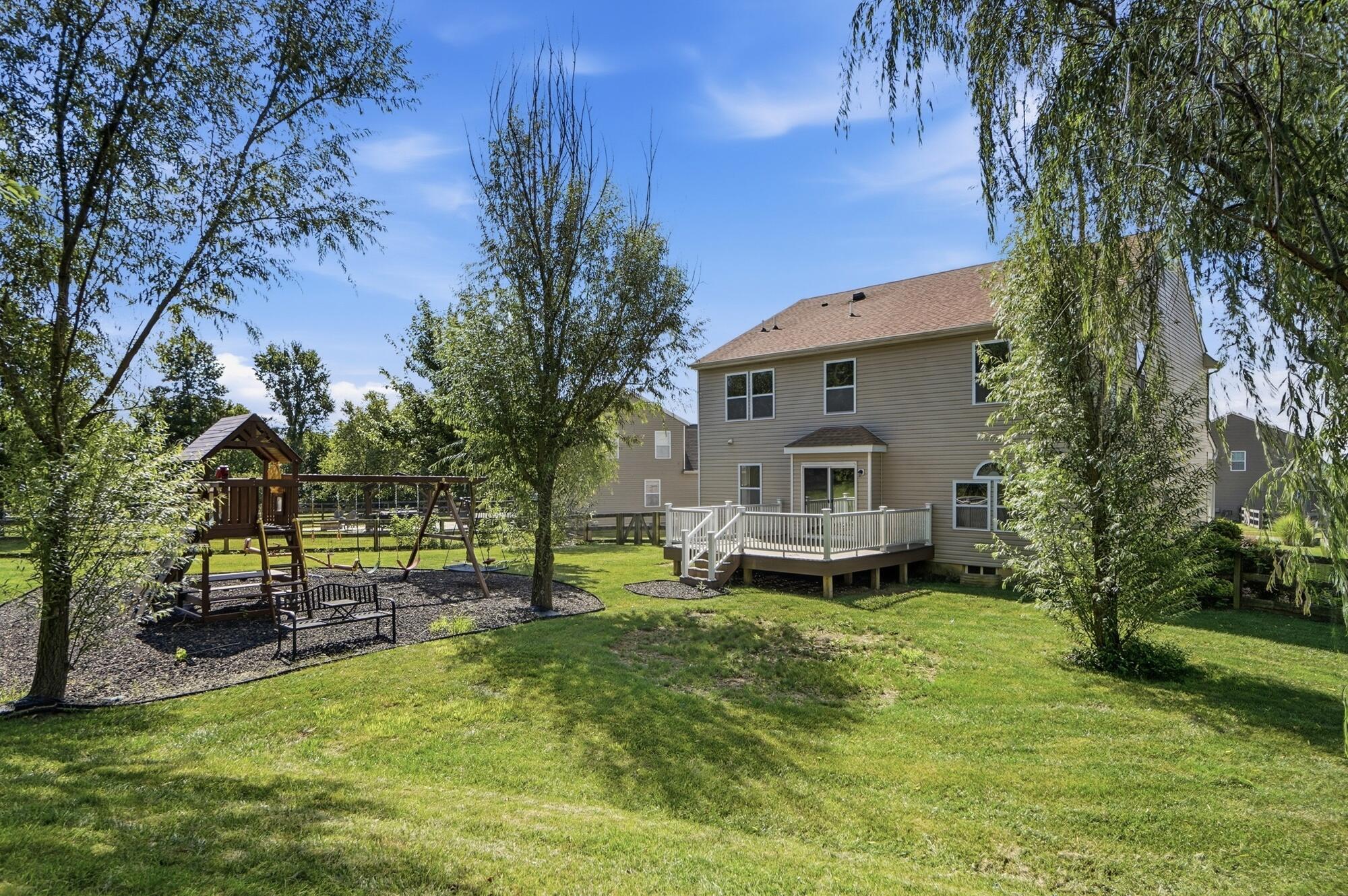 338 Molise Circle Property Photo 47