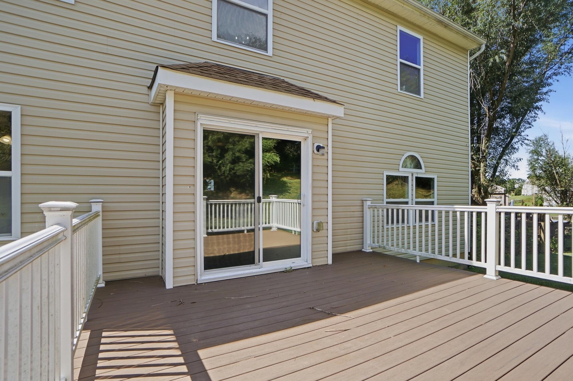 338 Molise Circle Property Photo 48
