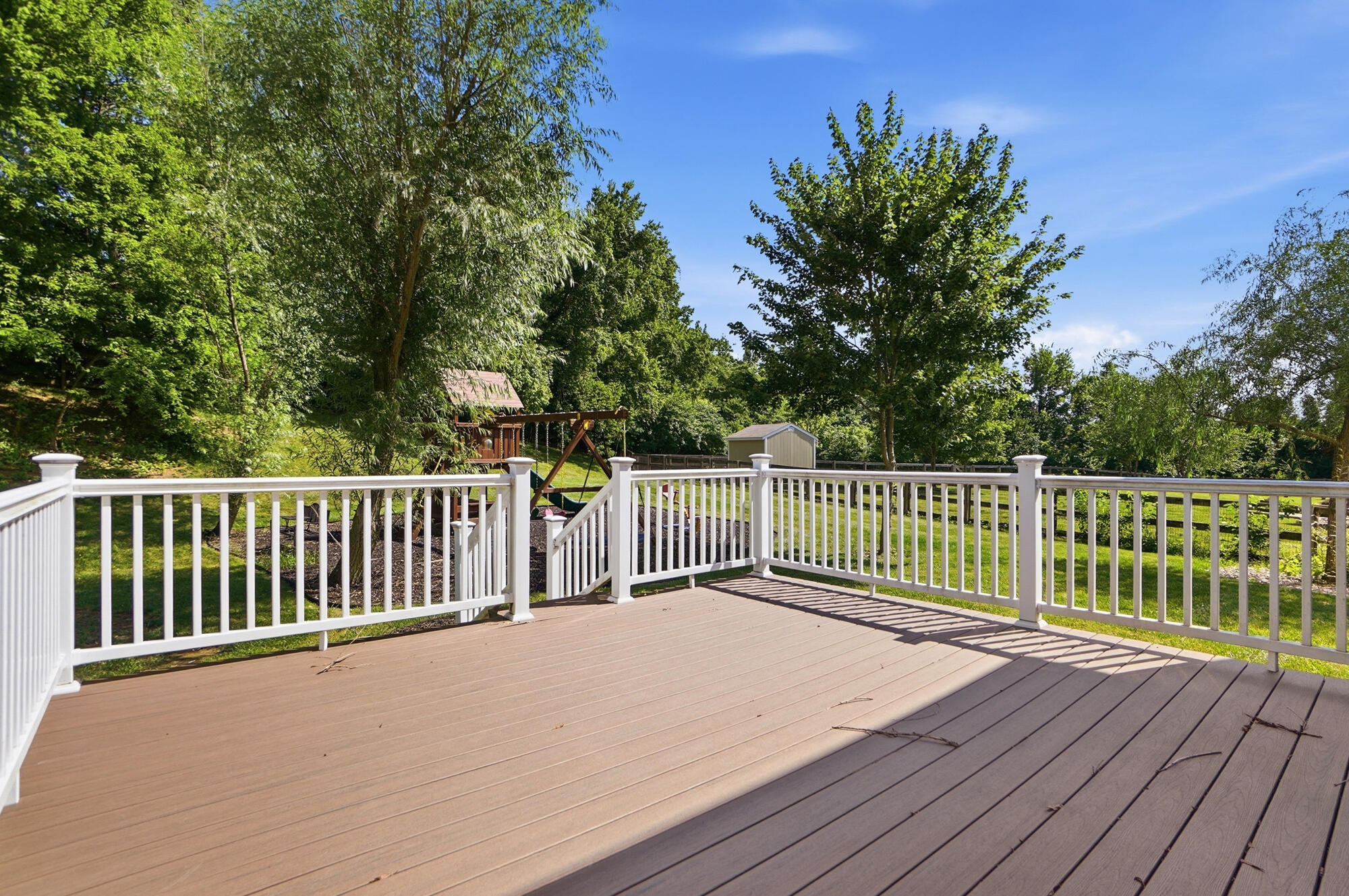 338 Molise Circle Property Photo 49