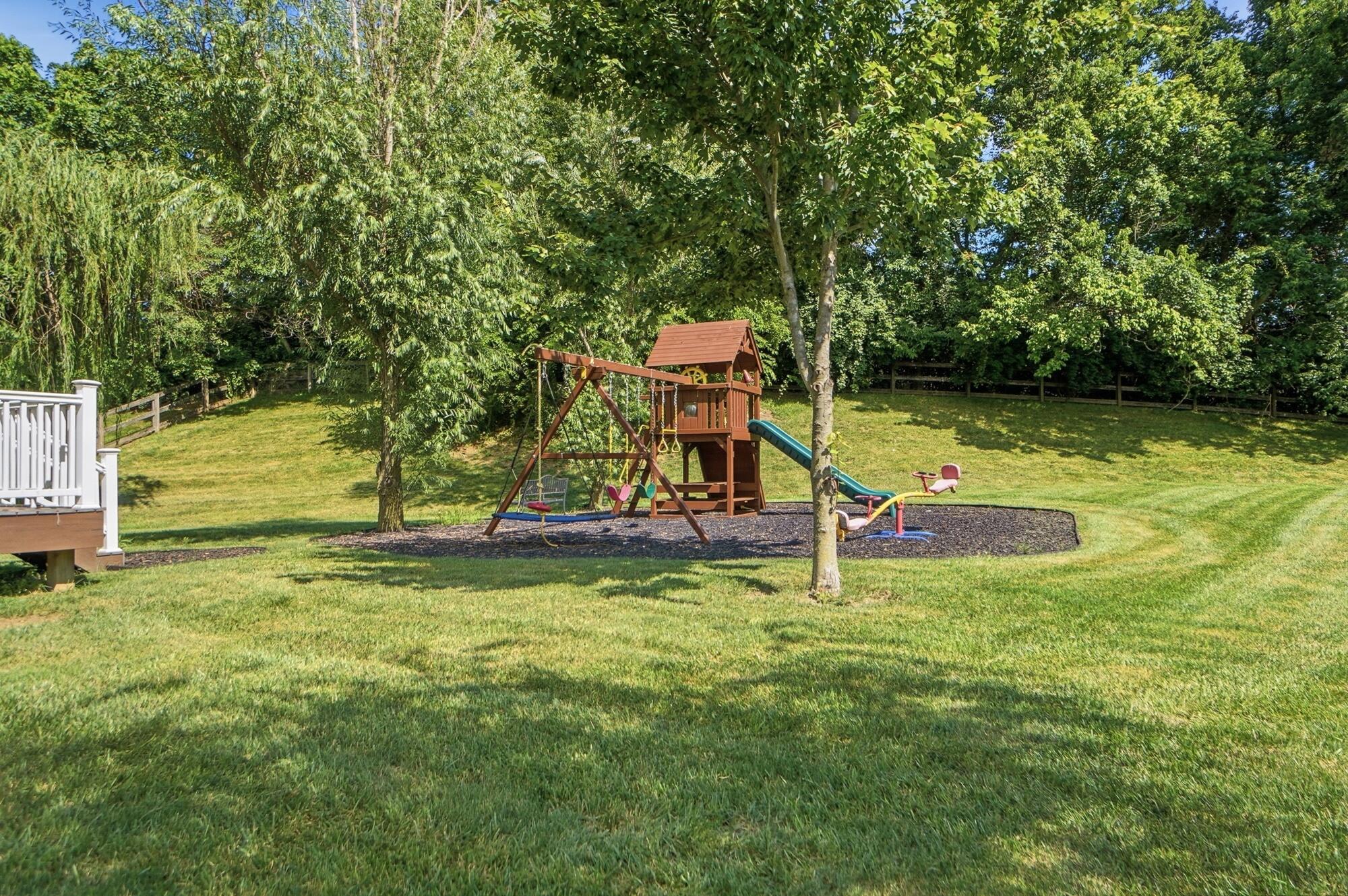 338 Molise Circle Property Photo 50