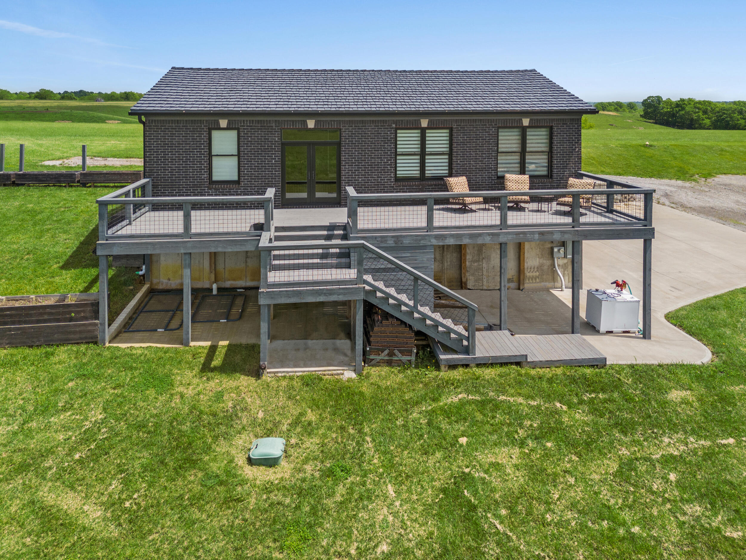 60 Pilots Dream Drive Property Photo 1
