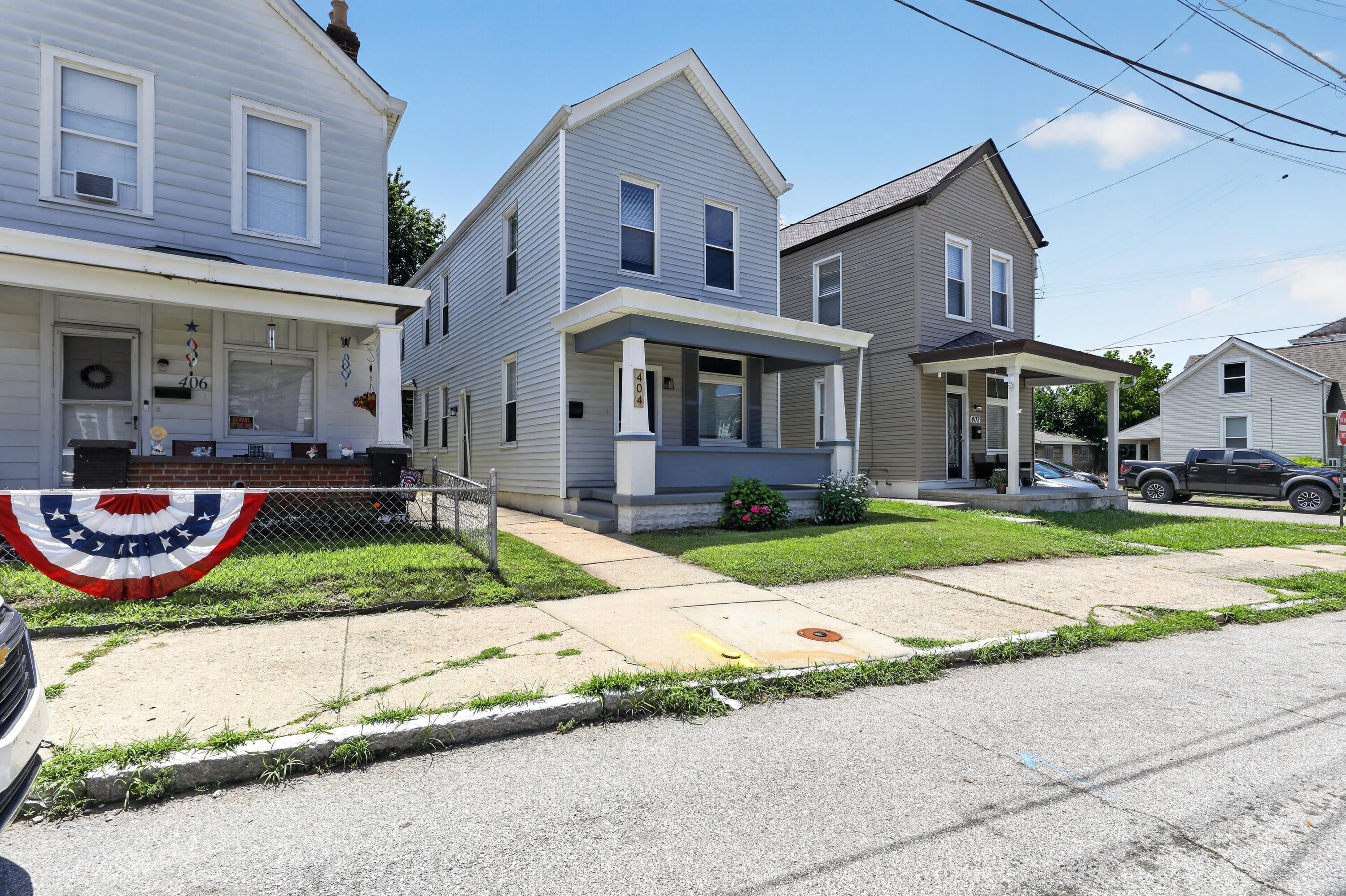 404 5th Avenue Property Photo 1