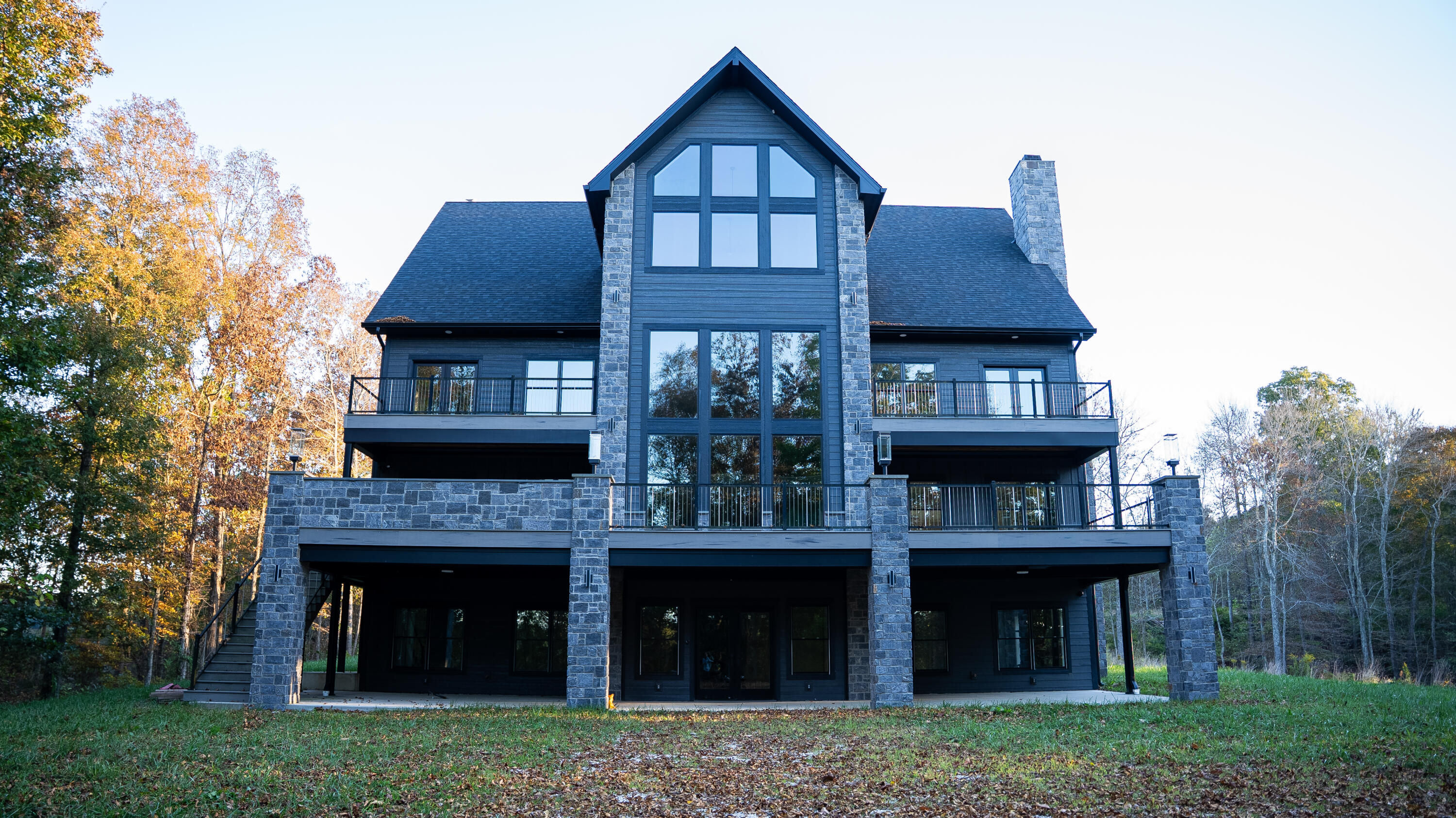 9361 Kentucky 344 Property Photo 1