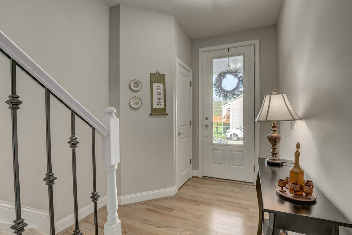 110 Saffron Circle Property Photo 2