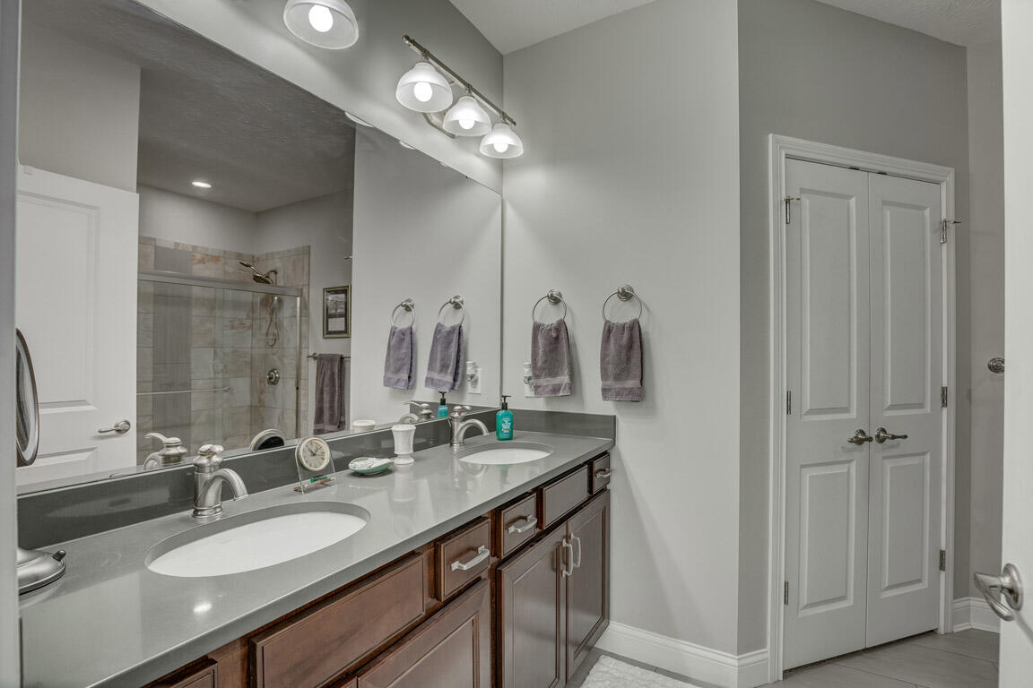 110 Saffron Circle Property Photo 14