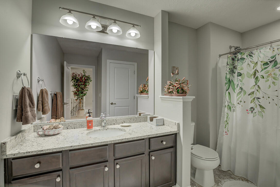 110 Saffron Circle Property Photo 20
