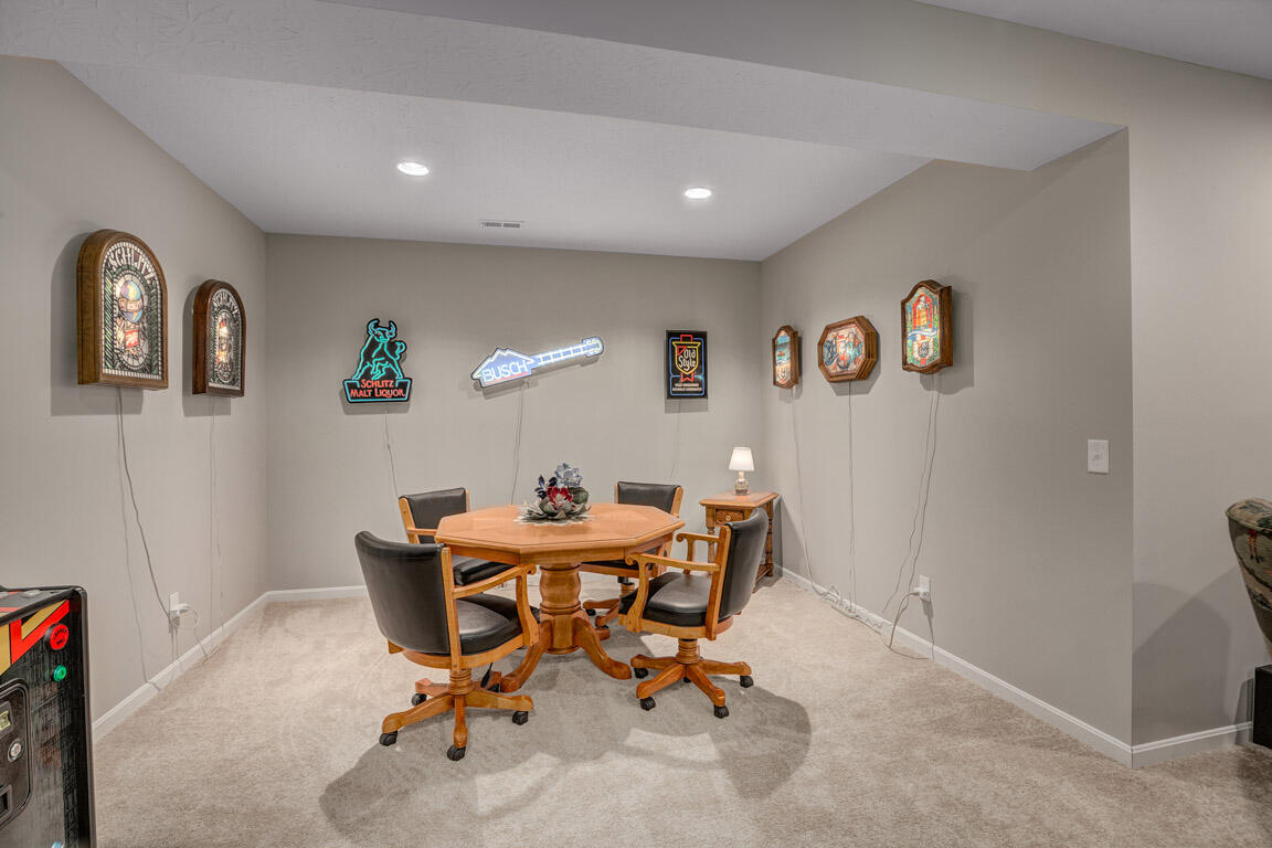 110 Saffron Circle Property Photo 24
