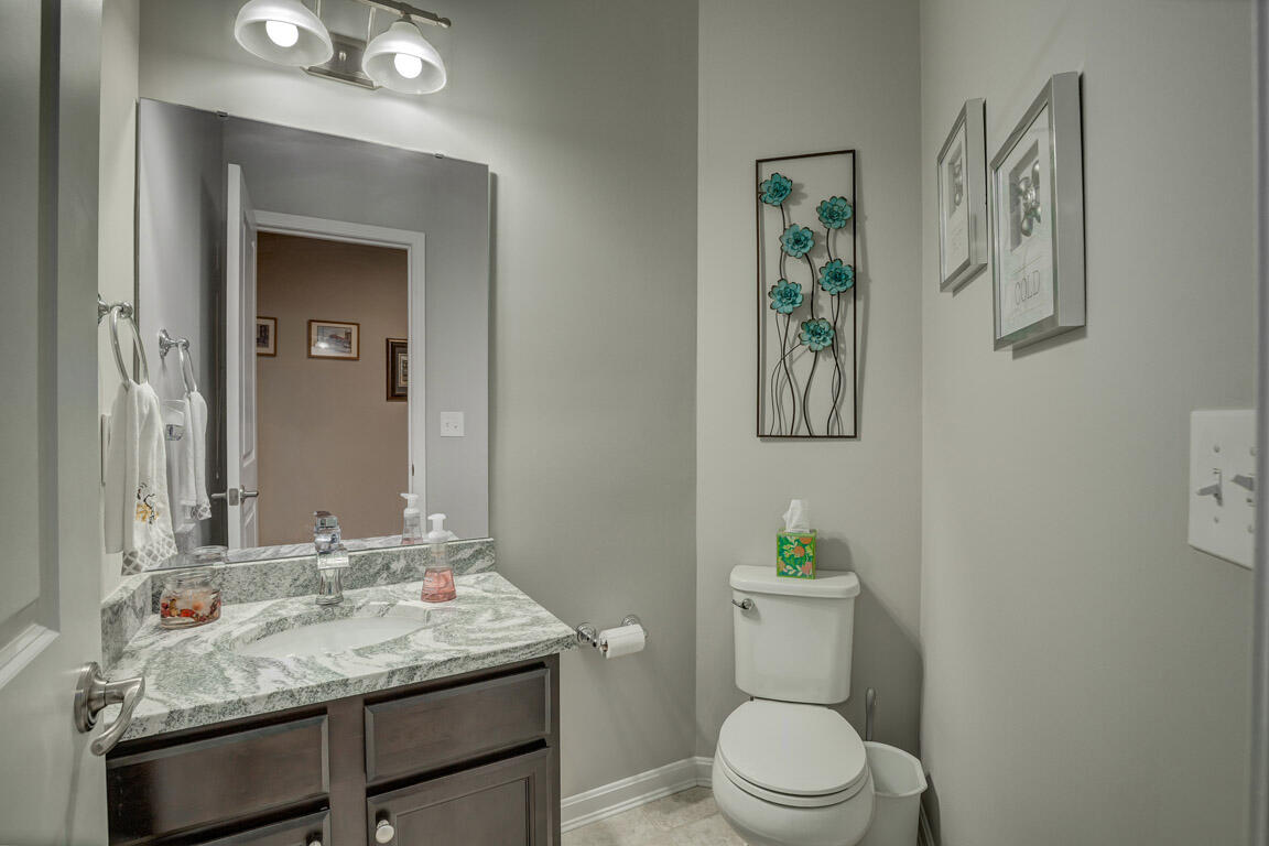 110 Saffron Circle Property Photo 26