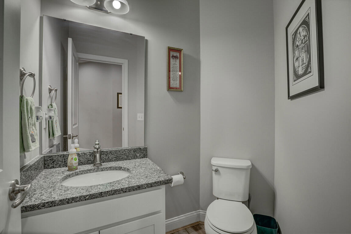 110 Saffron Circle Property Photo 27