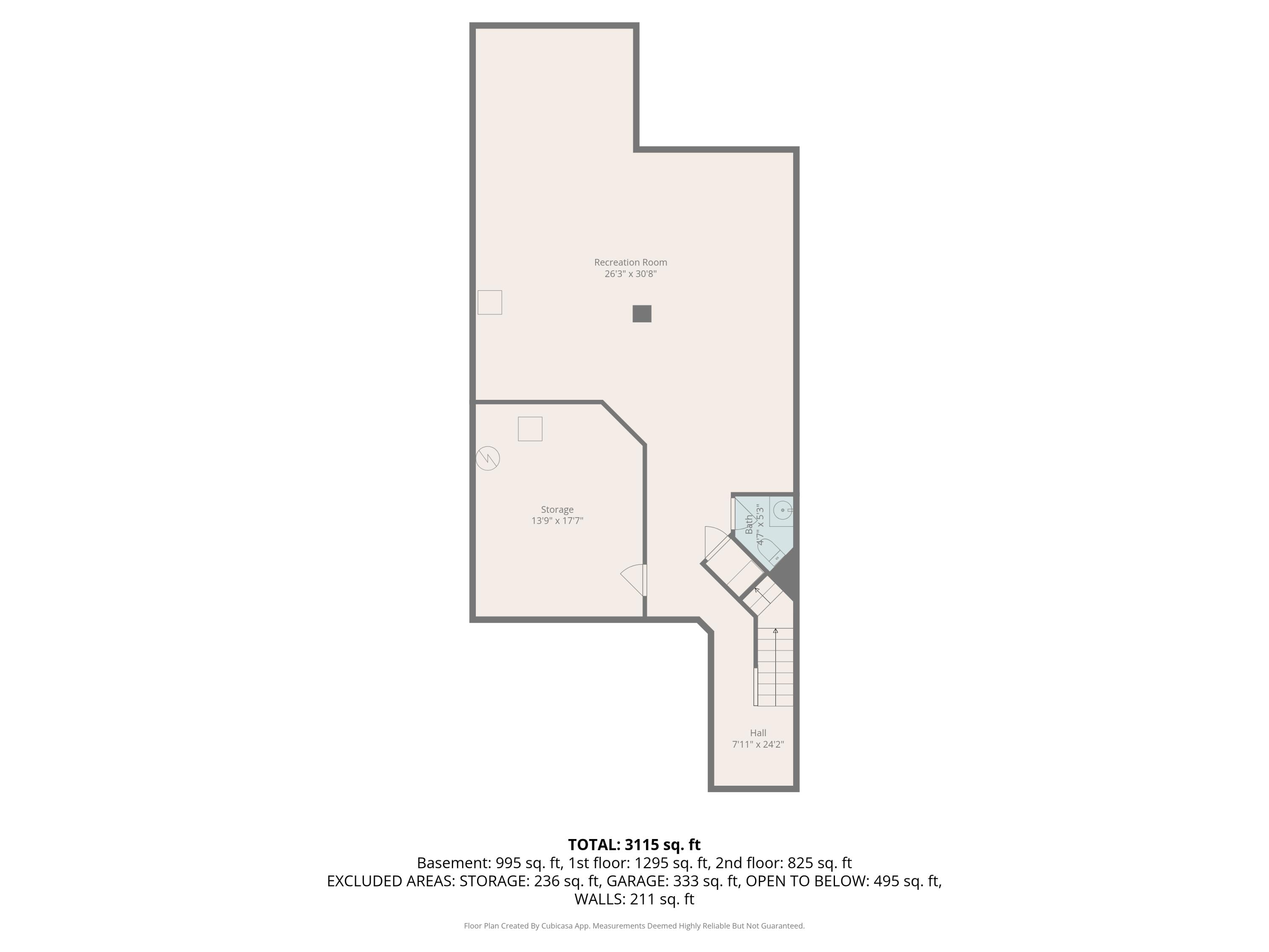 110 Saffron Circle Property Photo 28