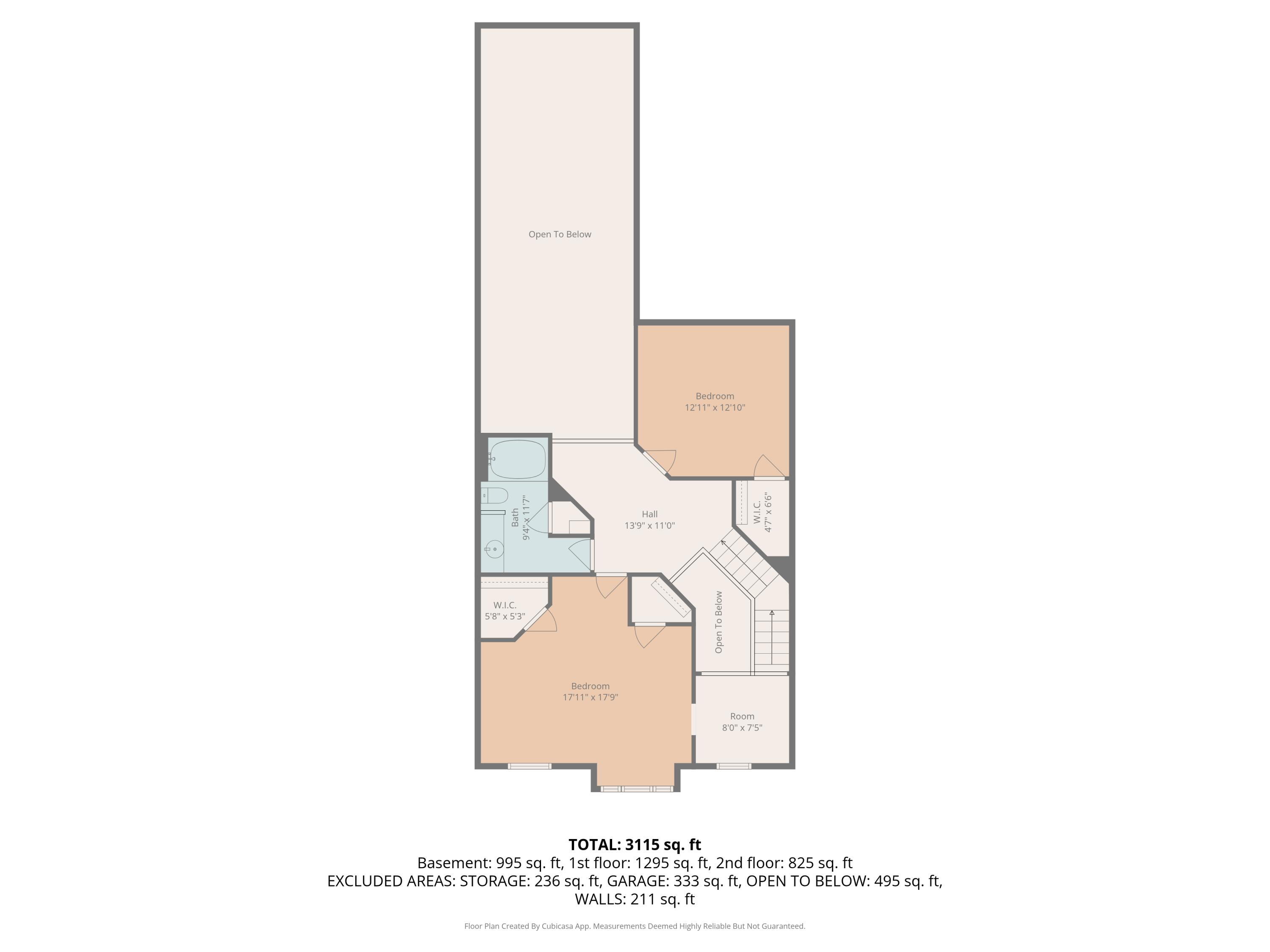 110 Saffron Circle Property Photo 30