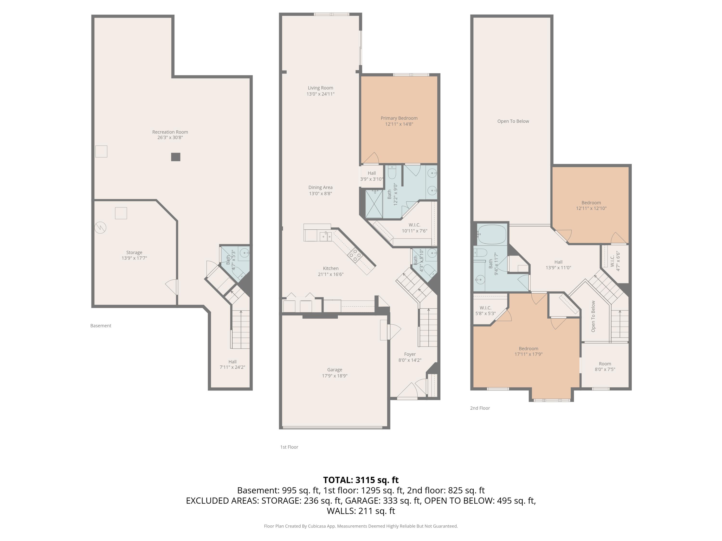 110 Saffron Circle Property Photo 31
