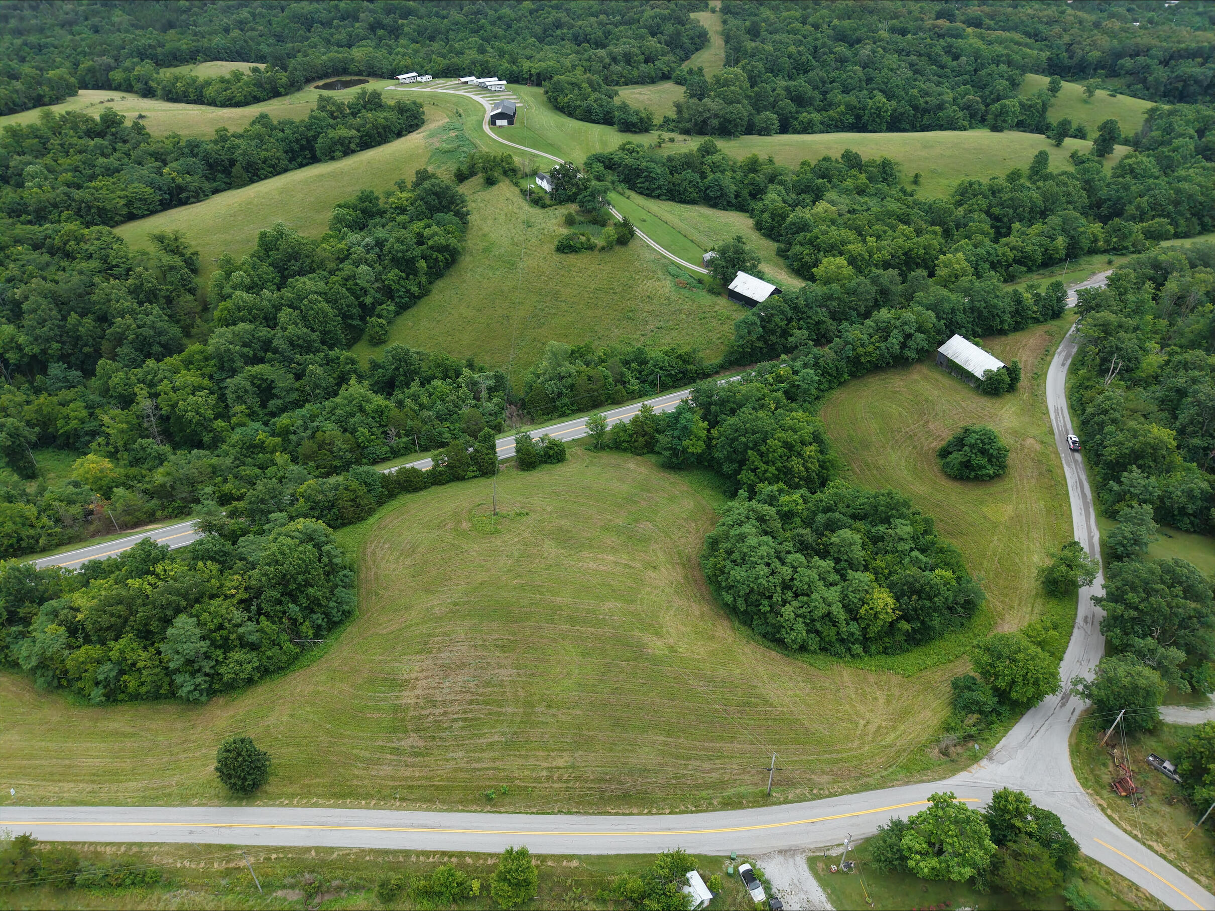 644733 Property Photo 1