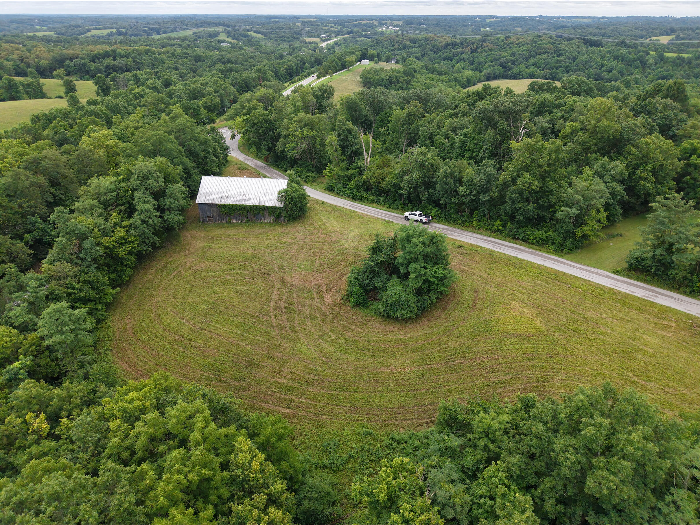 644733 Property Photo 4