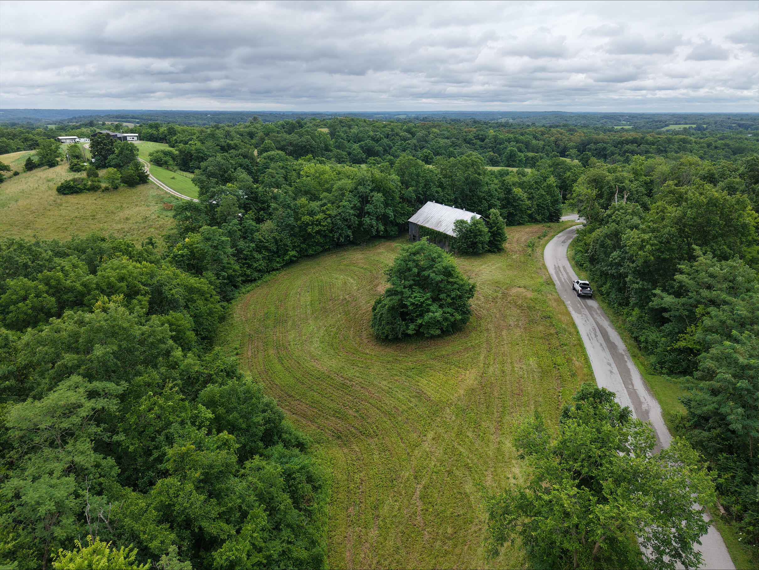 644733 Property Photo 5