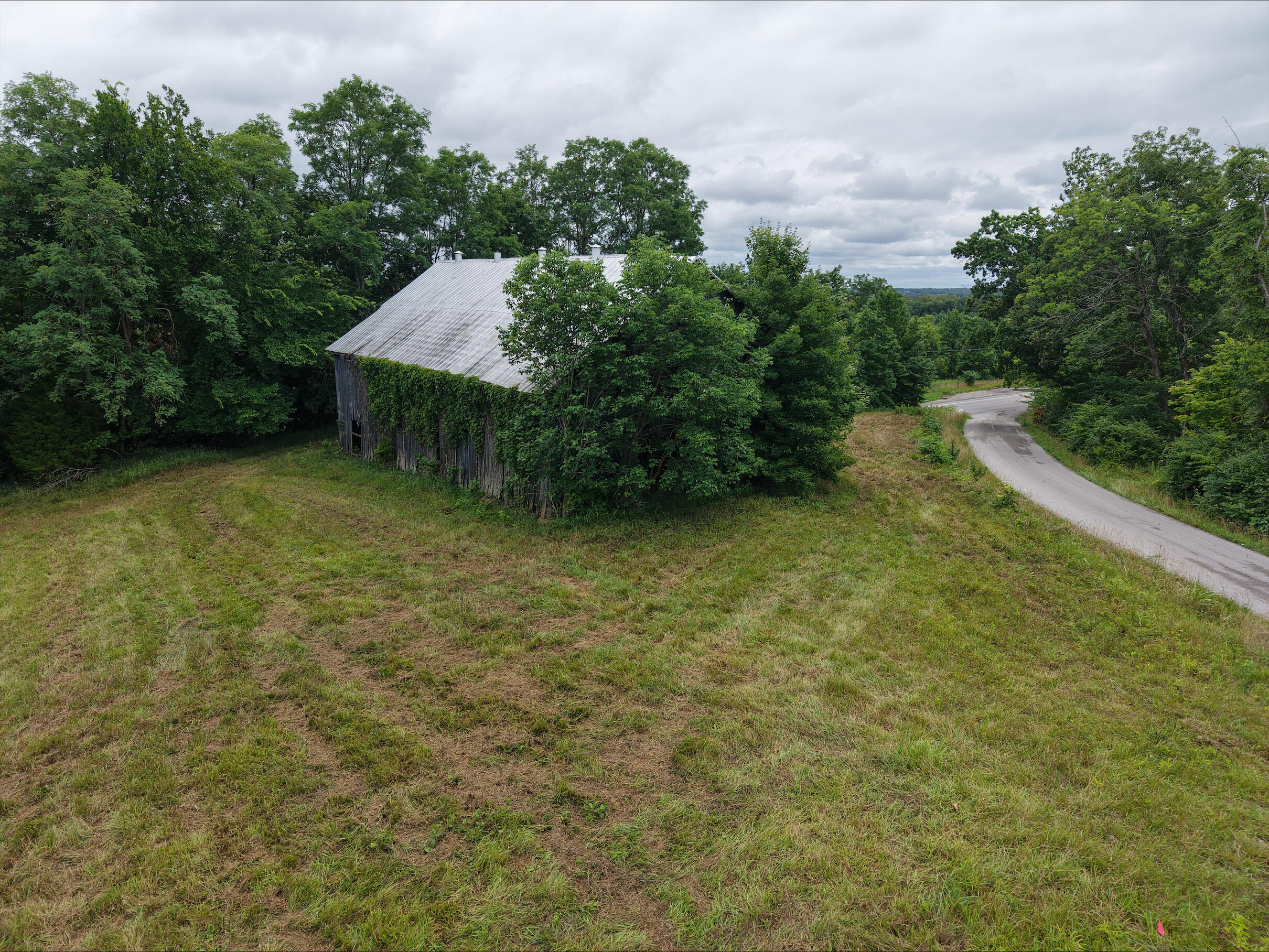 644733 Property Photo 6