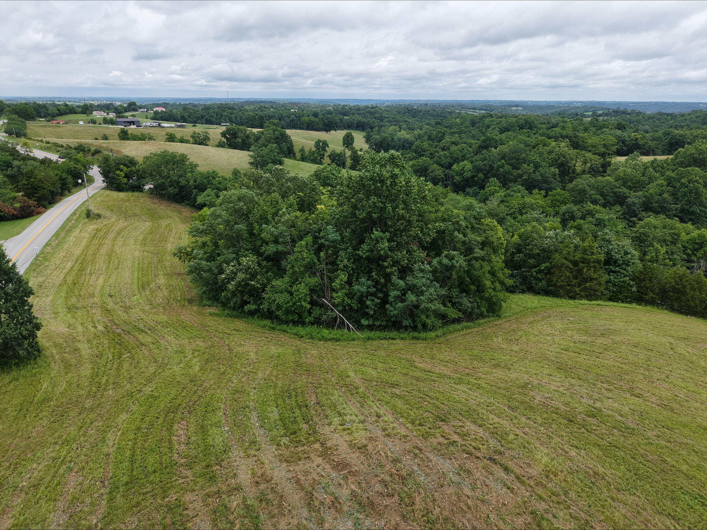 644733 Property Photo 7