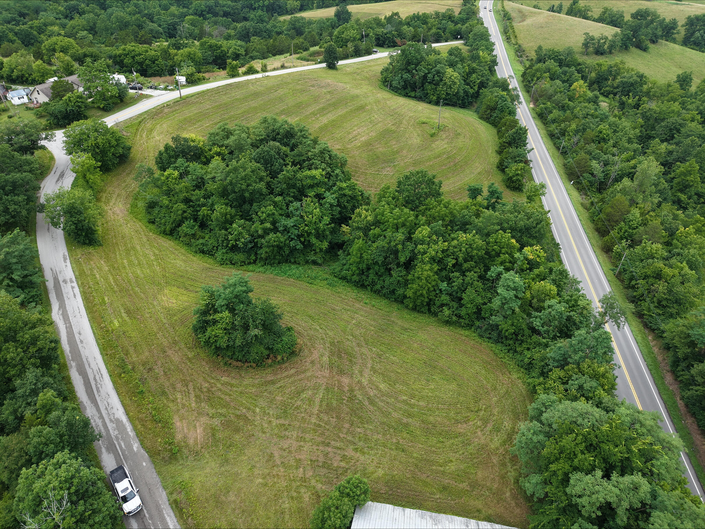644733 Property Photo 8