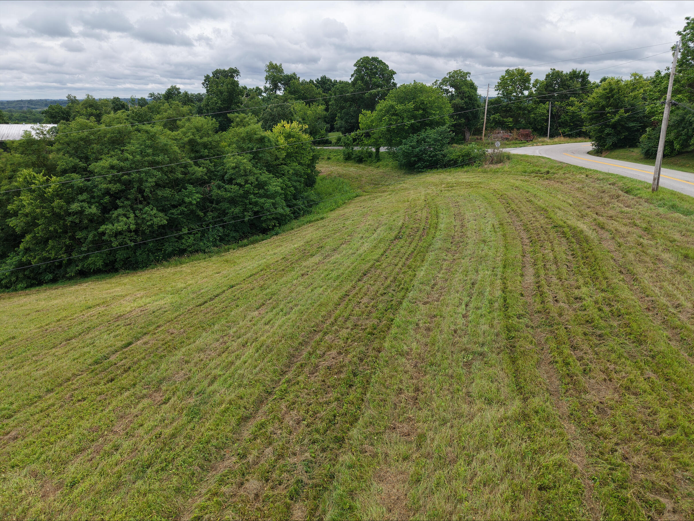 644733 Property Photo 9