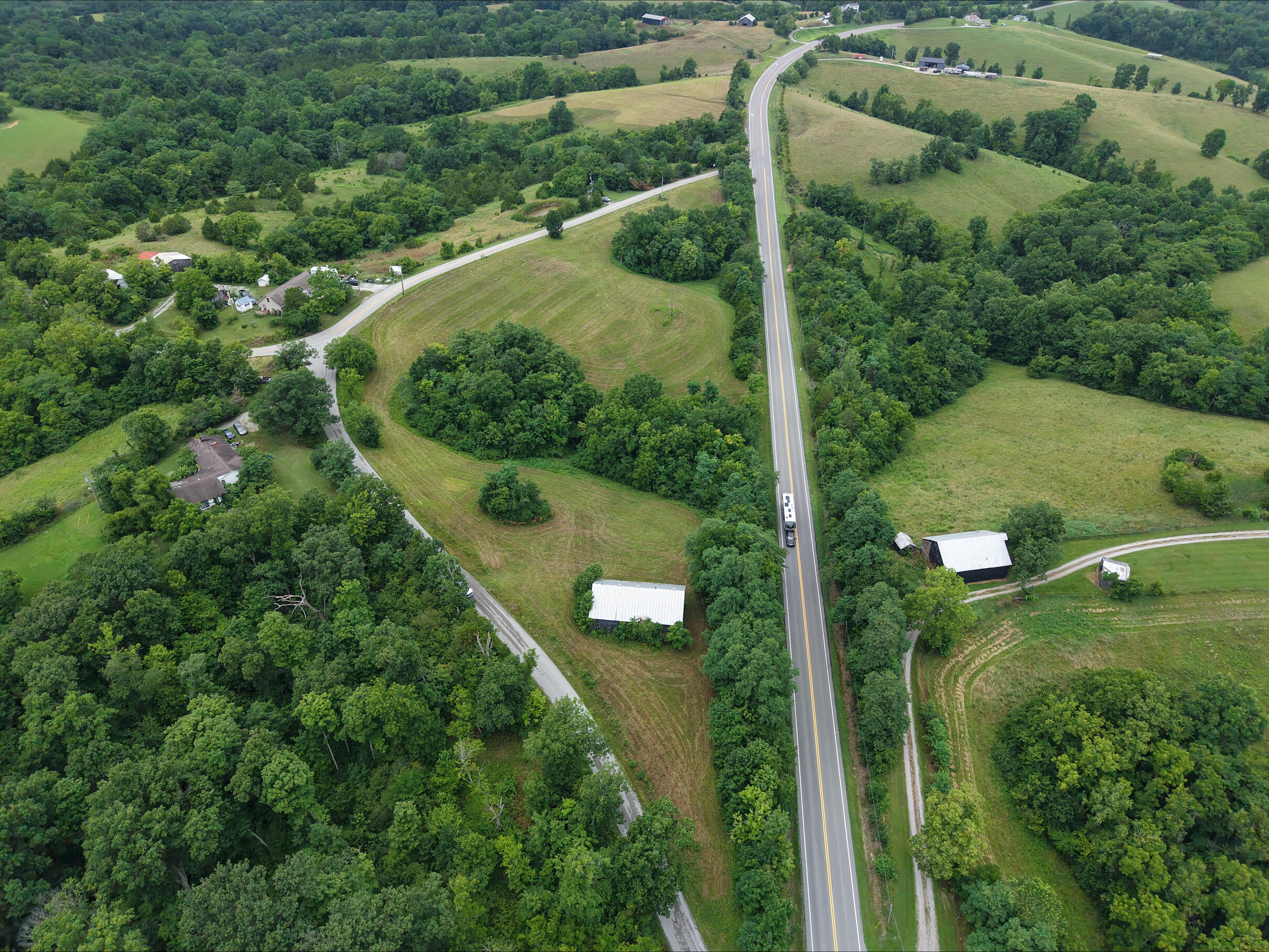 644733 Property Photo 10
