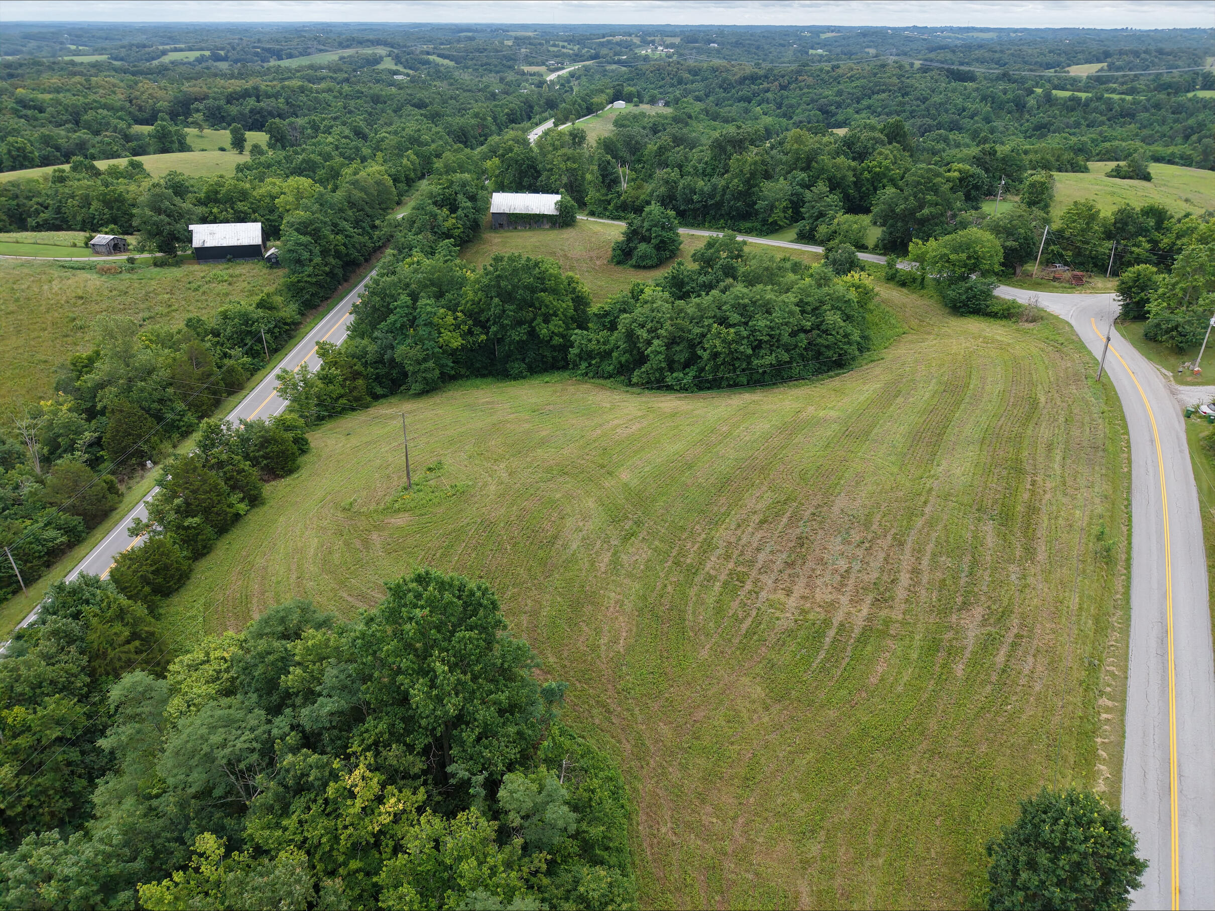 644733 Property Photo 11
