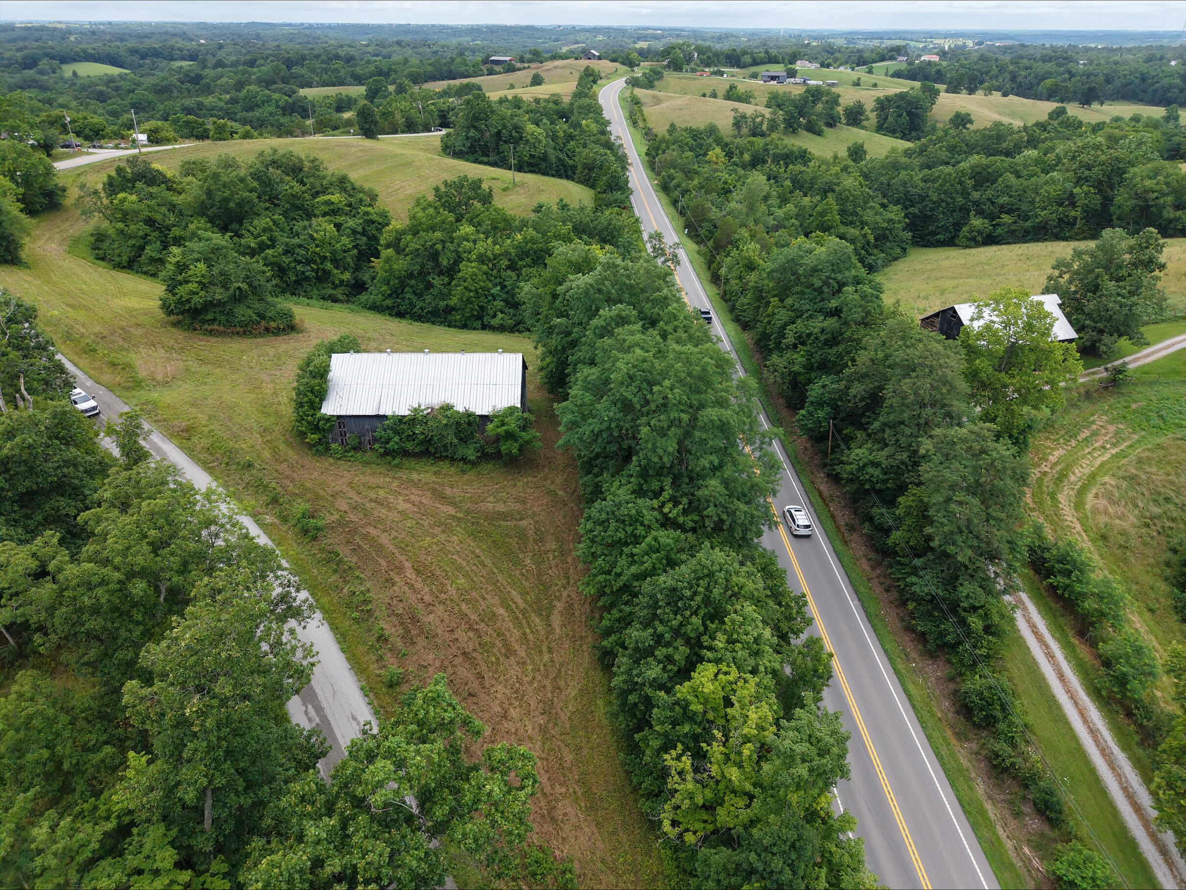 644733 Property Photo 13